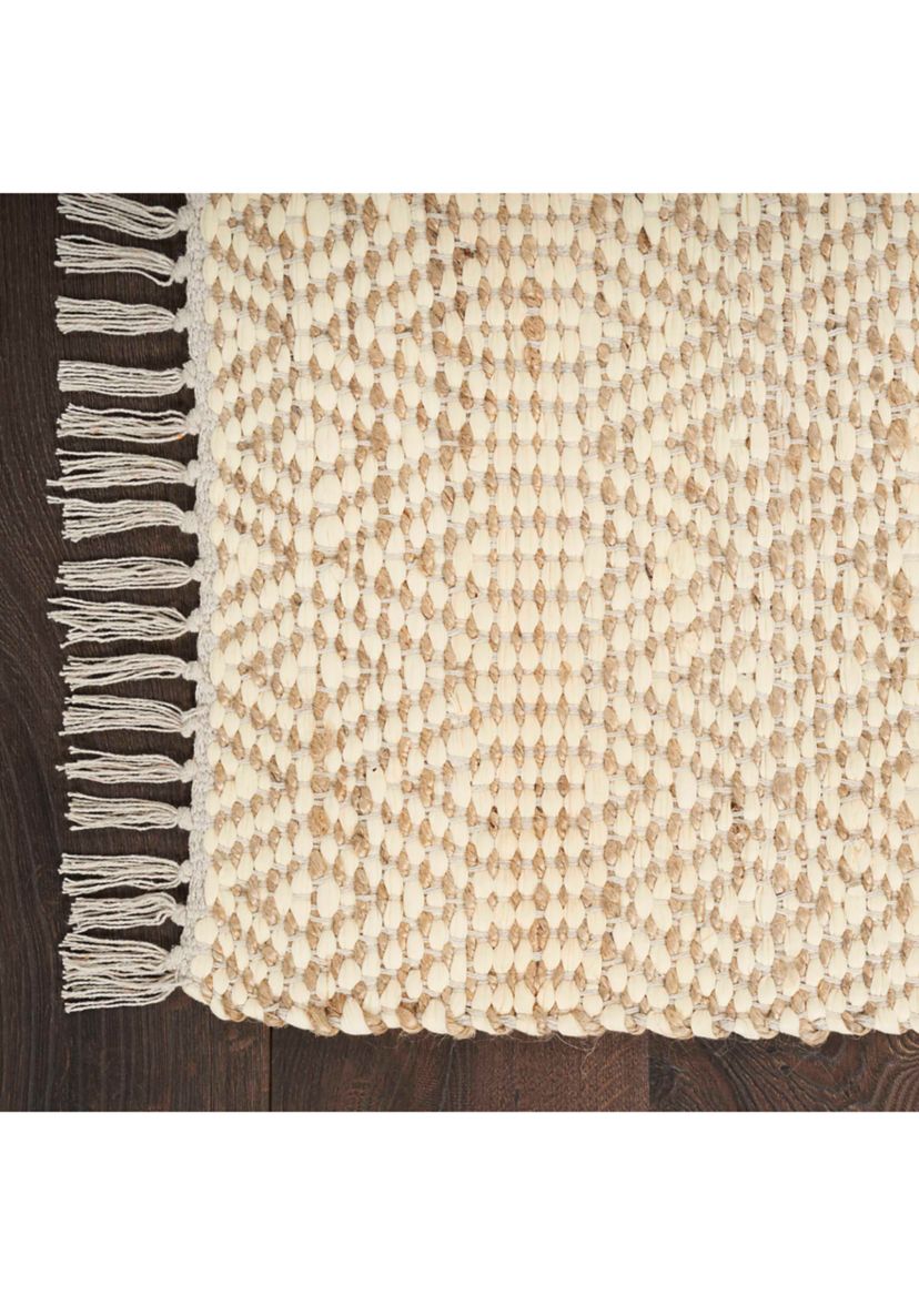 Bryce Accent Rug