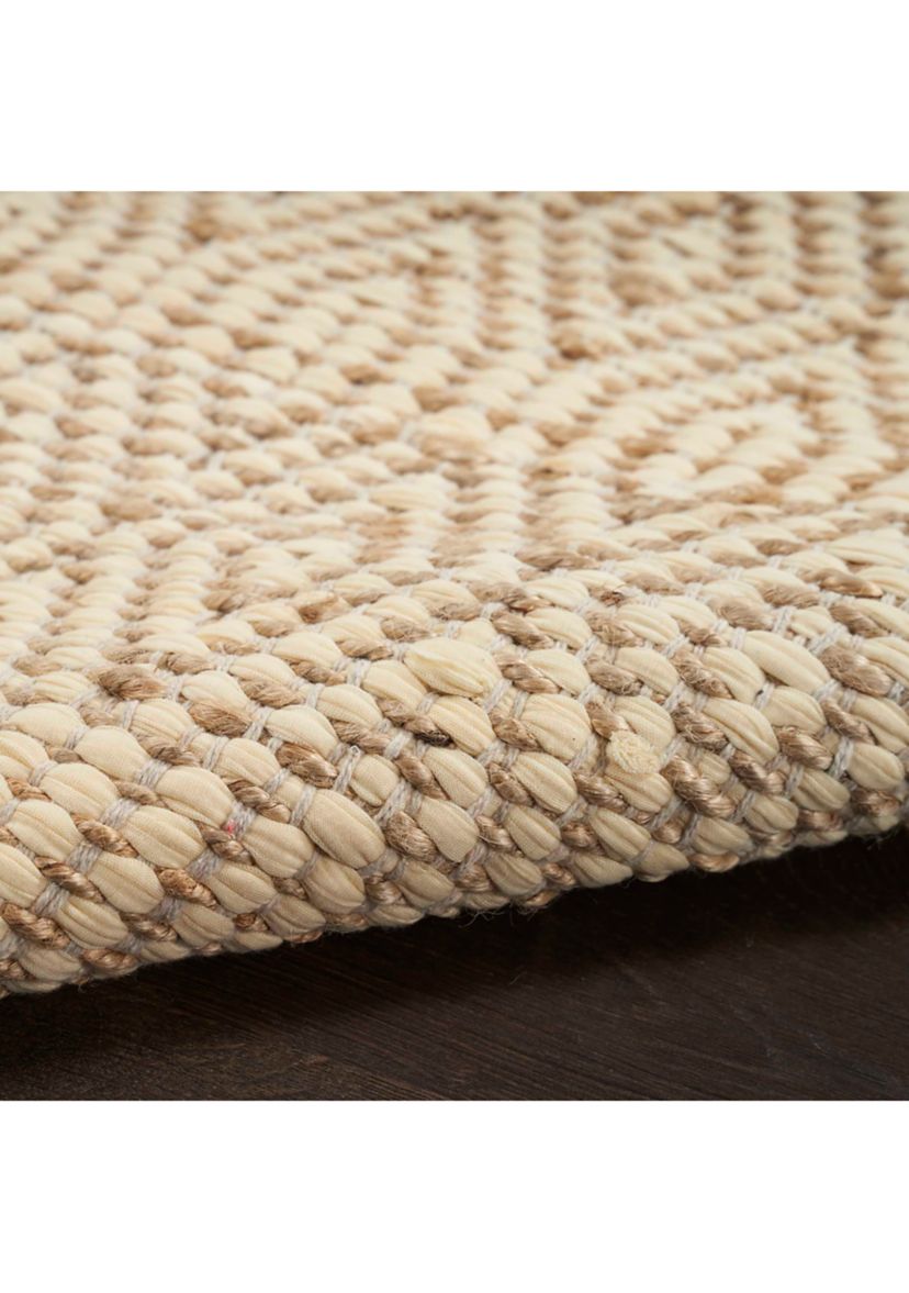 Bryce Accent Rug