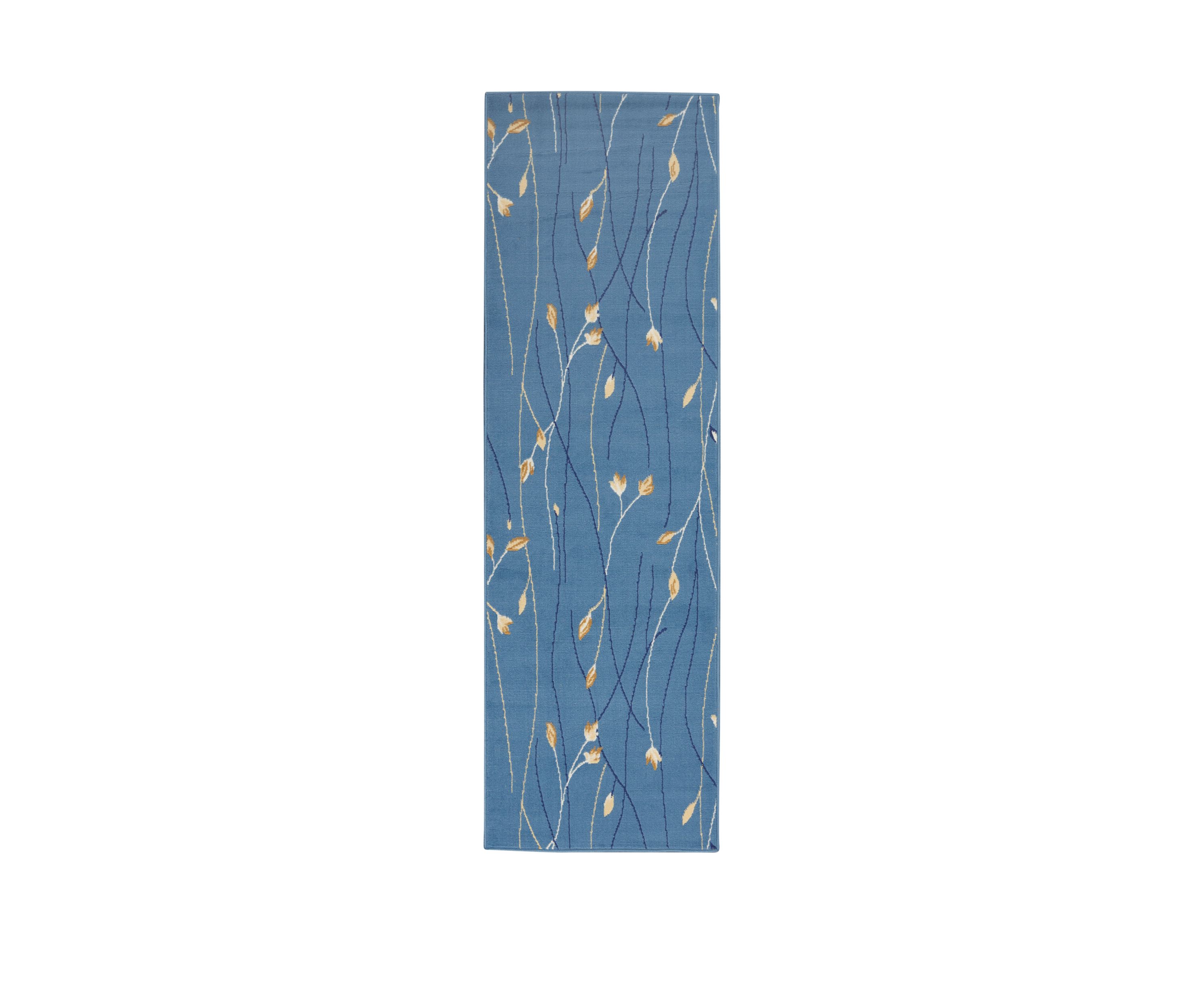 Grafix 2 ft 3 in x 7 ft 6 in Rug