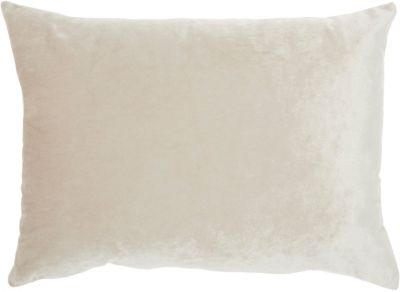 Noel Holiday Pillow