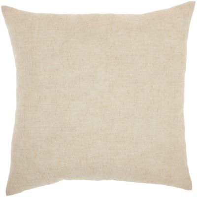 Pumpkins Holiday Pillow