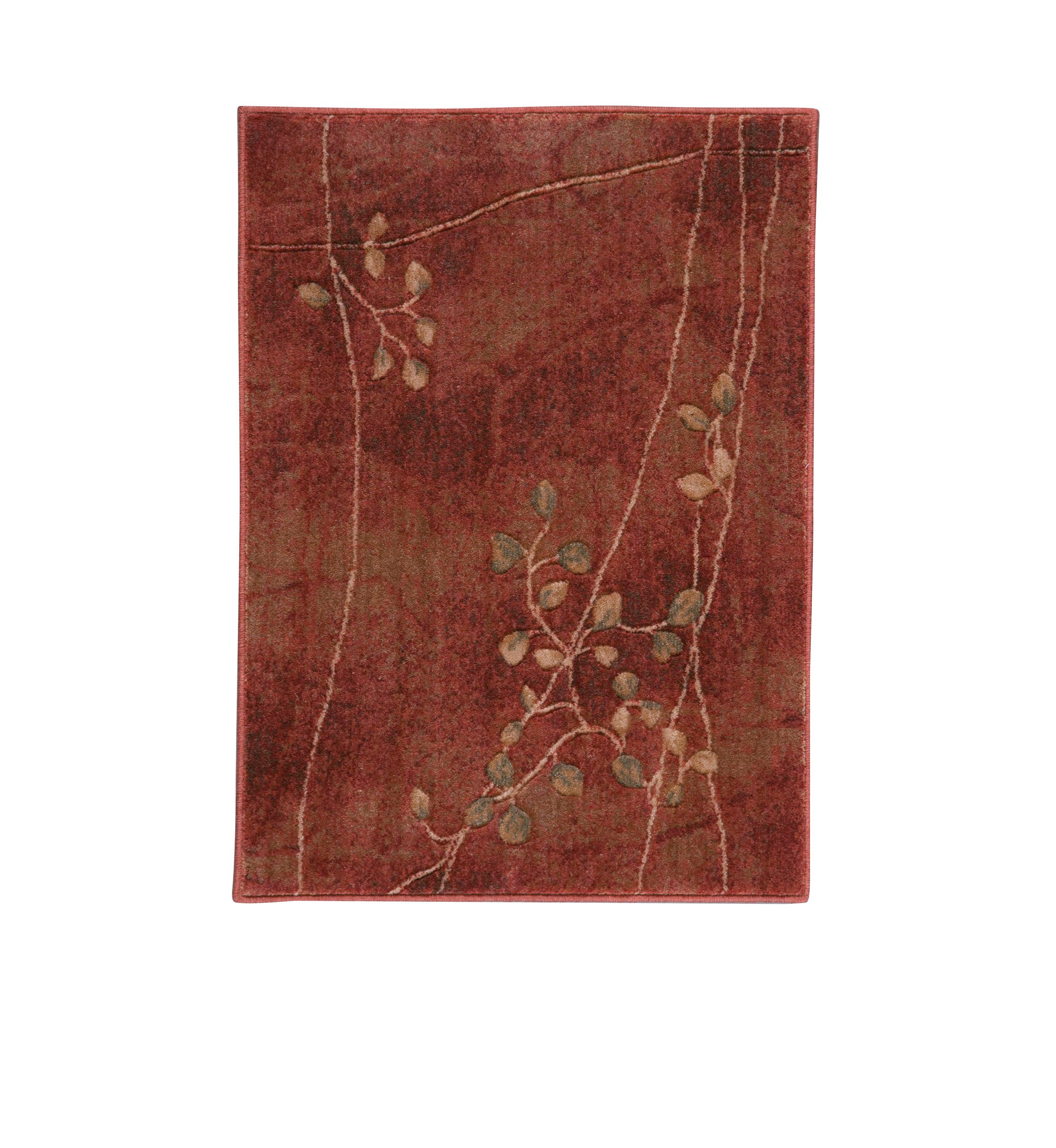 Somerset 2 ft x 5 ft 9 in Area Rug 