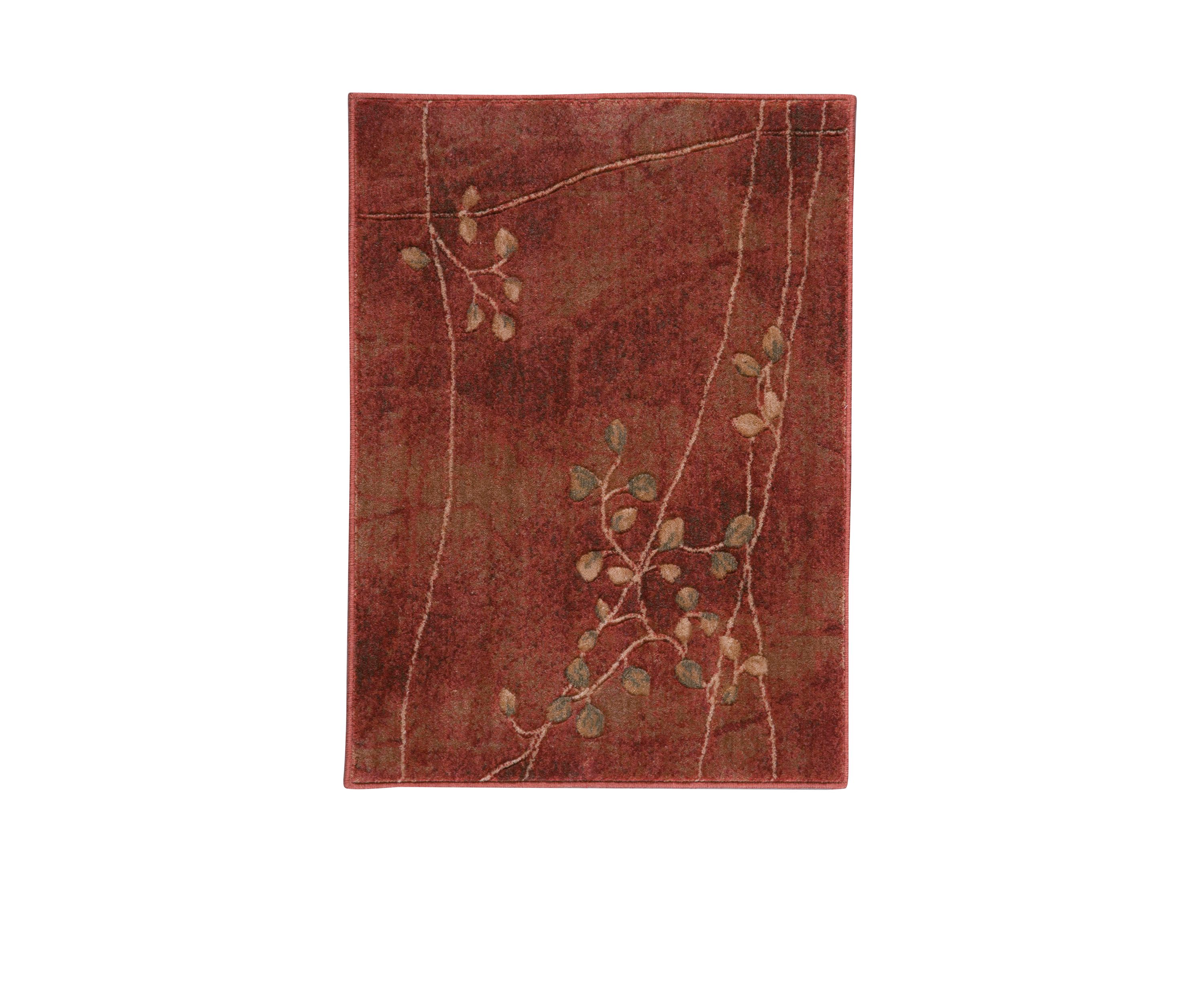Somerset 2 ft x 5 ft 9 in Area Rug 