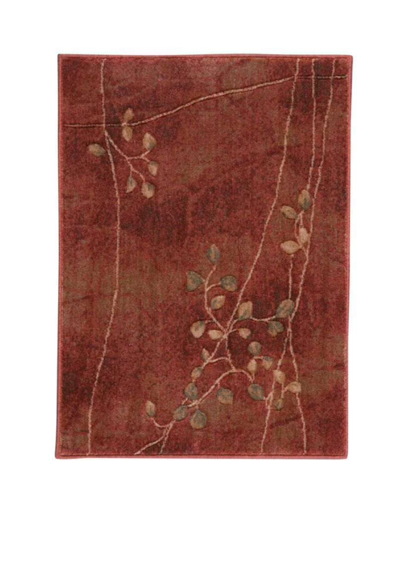 Somerset 2 ft x 5 ft 9 in Area Rug 