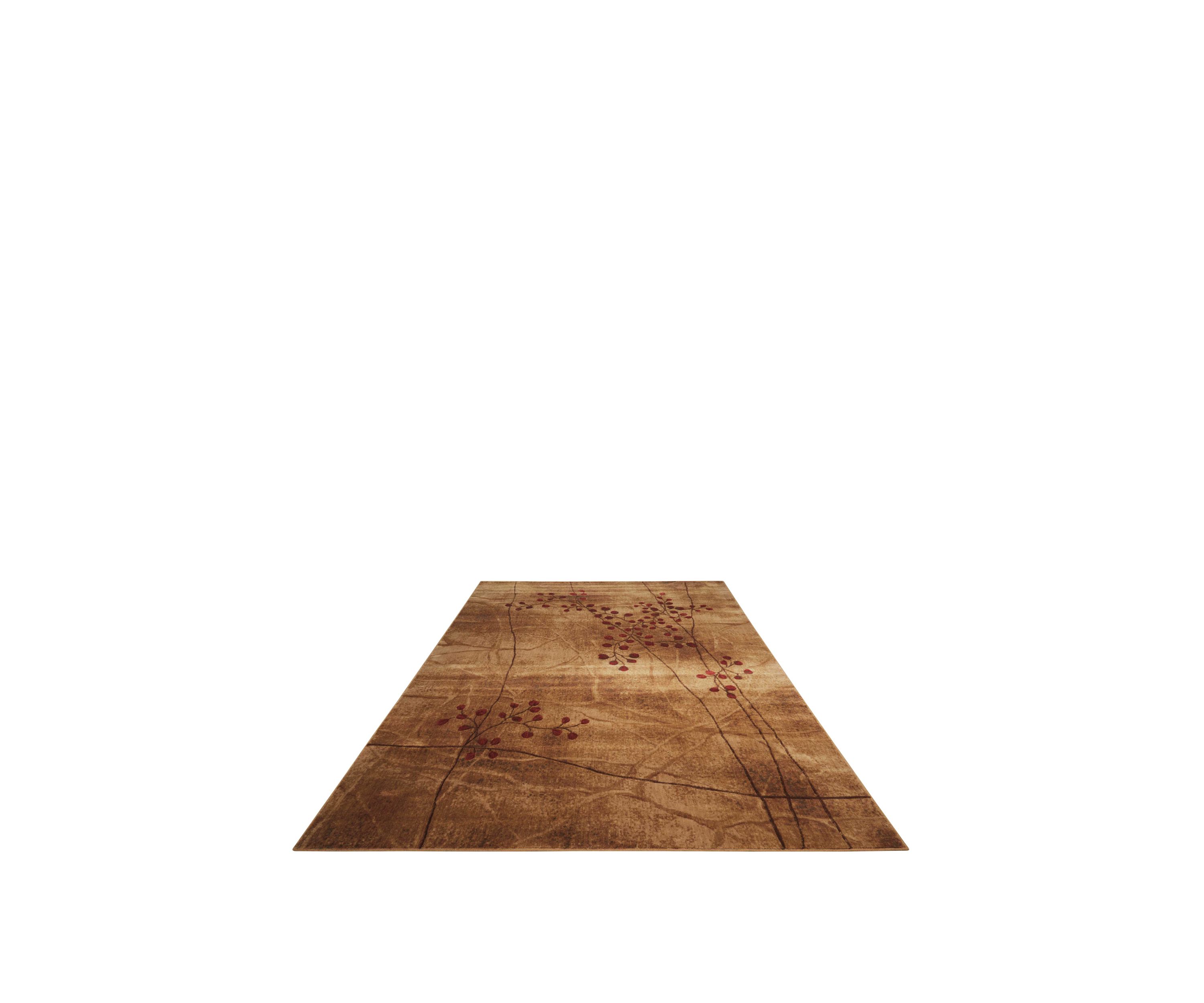 Somerset 6.7 ft x 9.7 ft Area Rug
