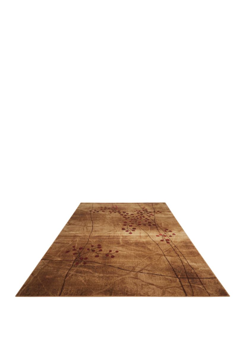 Somerset 6.7 ft x 9.7 ft Area Rug