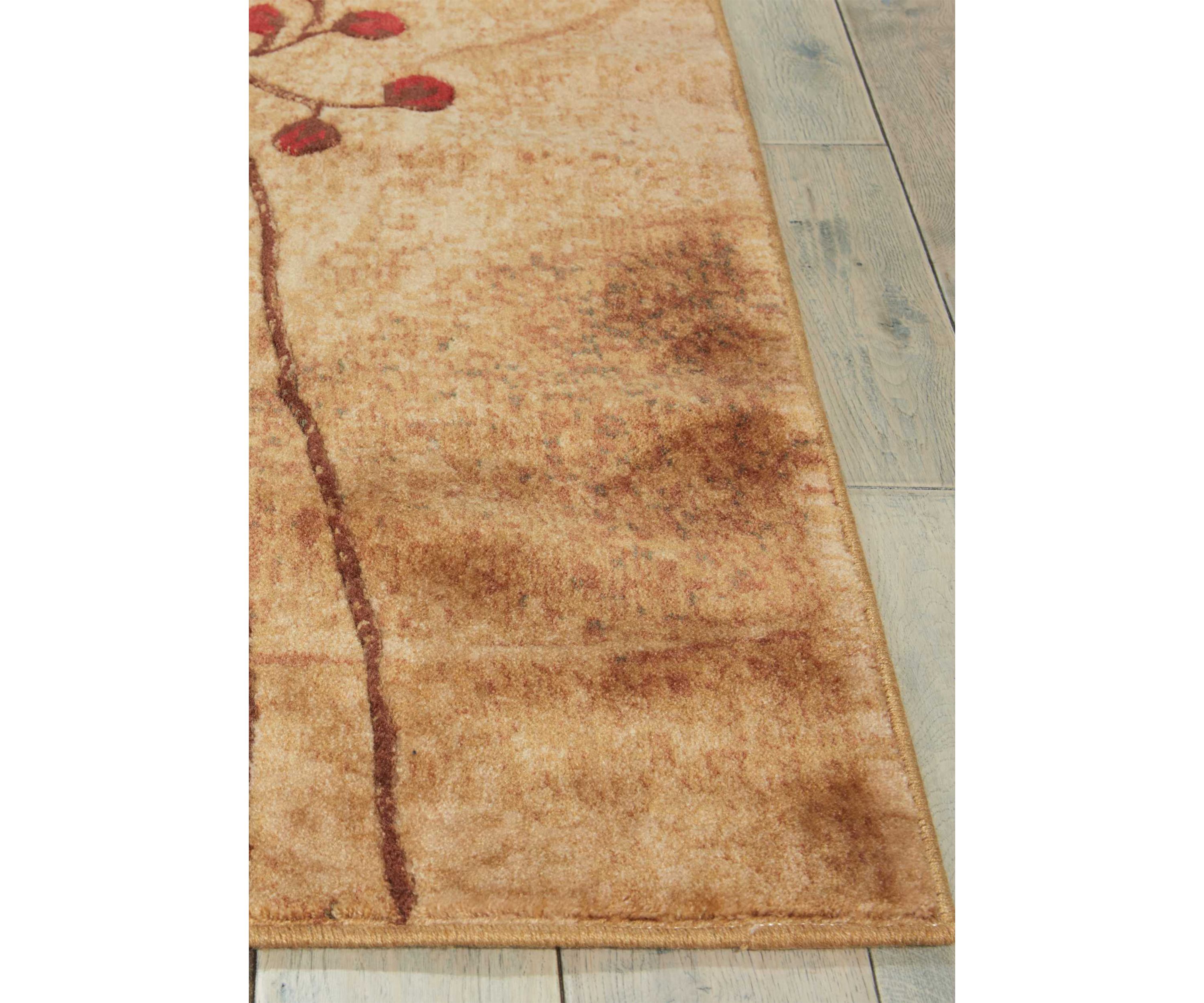 Somerset 6.7 ft x 9.7 ft Area Rug