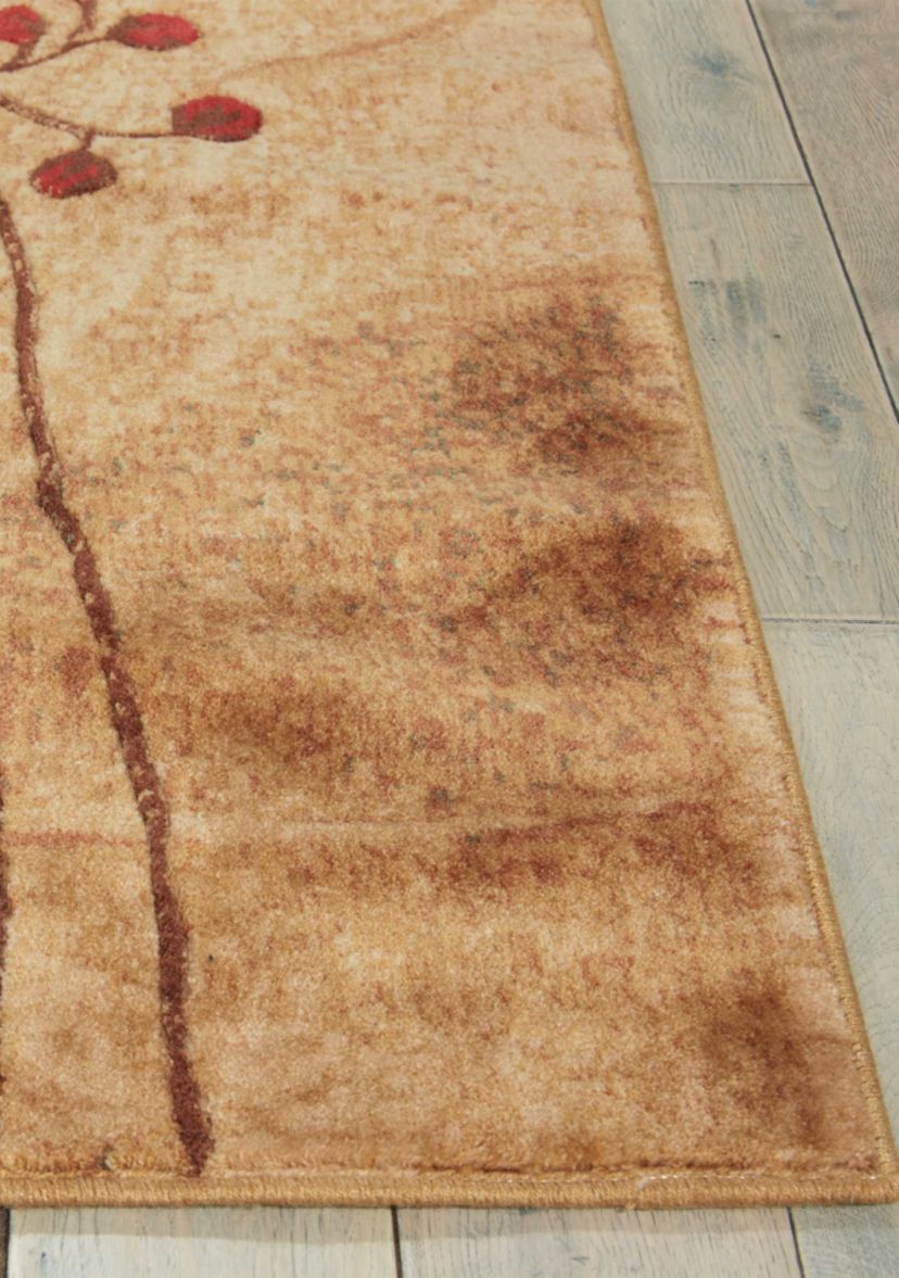 Somerset 6.7 ft x 9.7 ft Area Rug