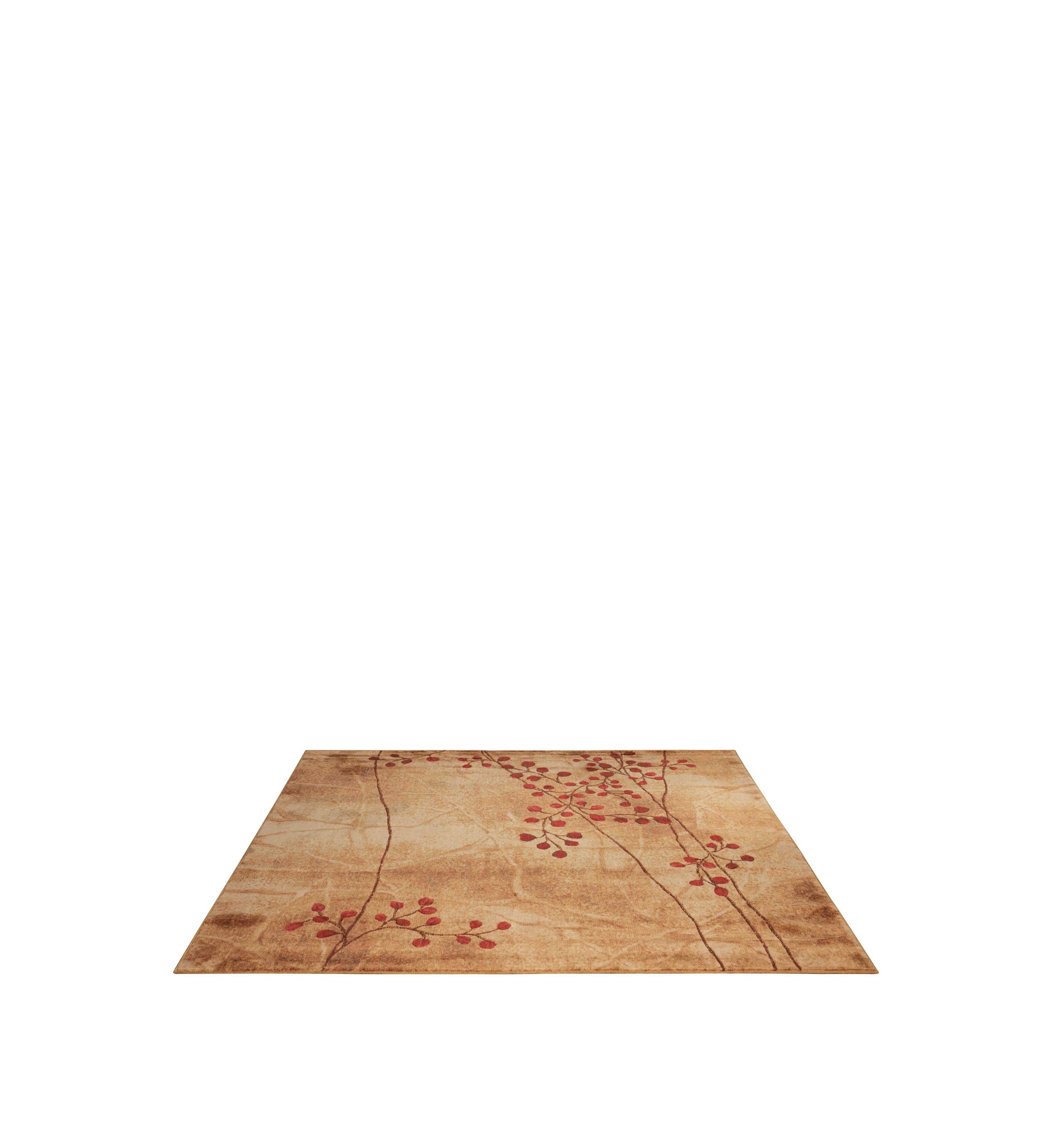 Somerset 6.7 ft x 6.7 ft Area Rug