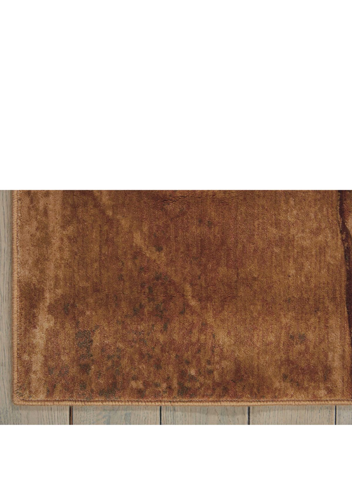 Somerset 6.7 ft x 6.7 ft Area Rug