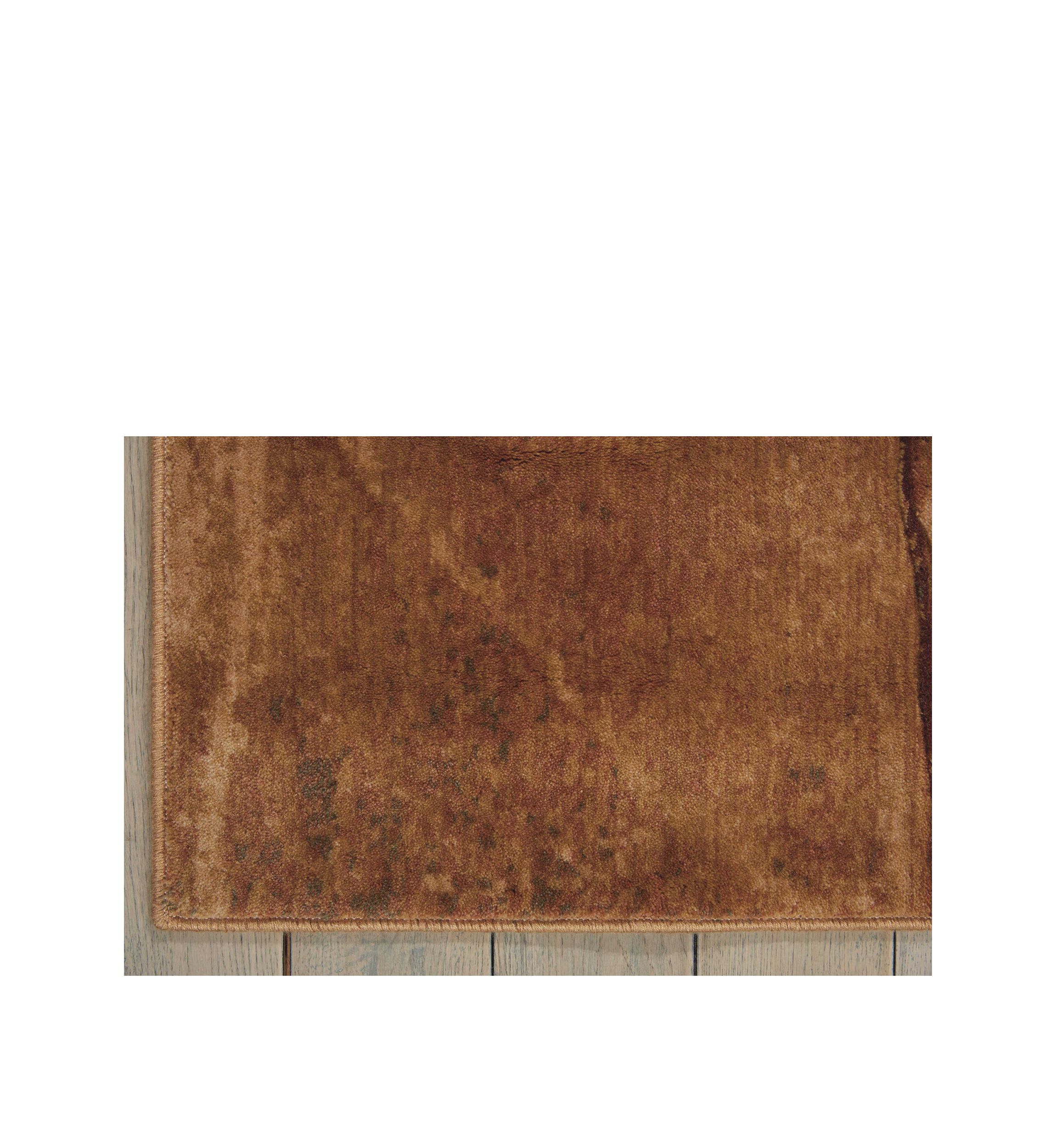 Somerset 6.7 ft x 6.7 ft Area Rug