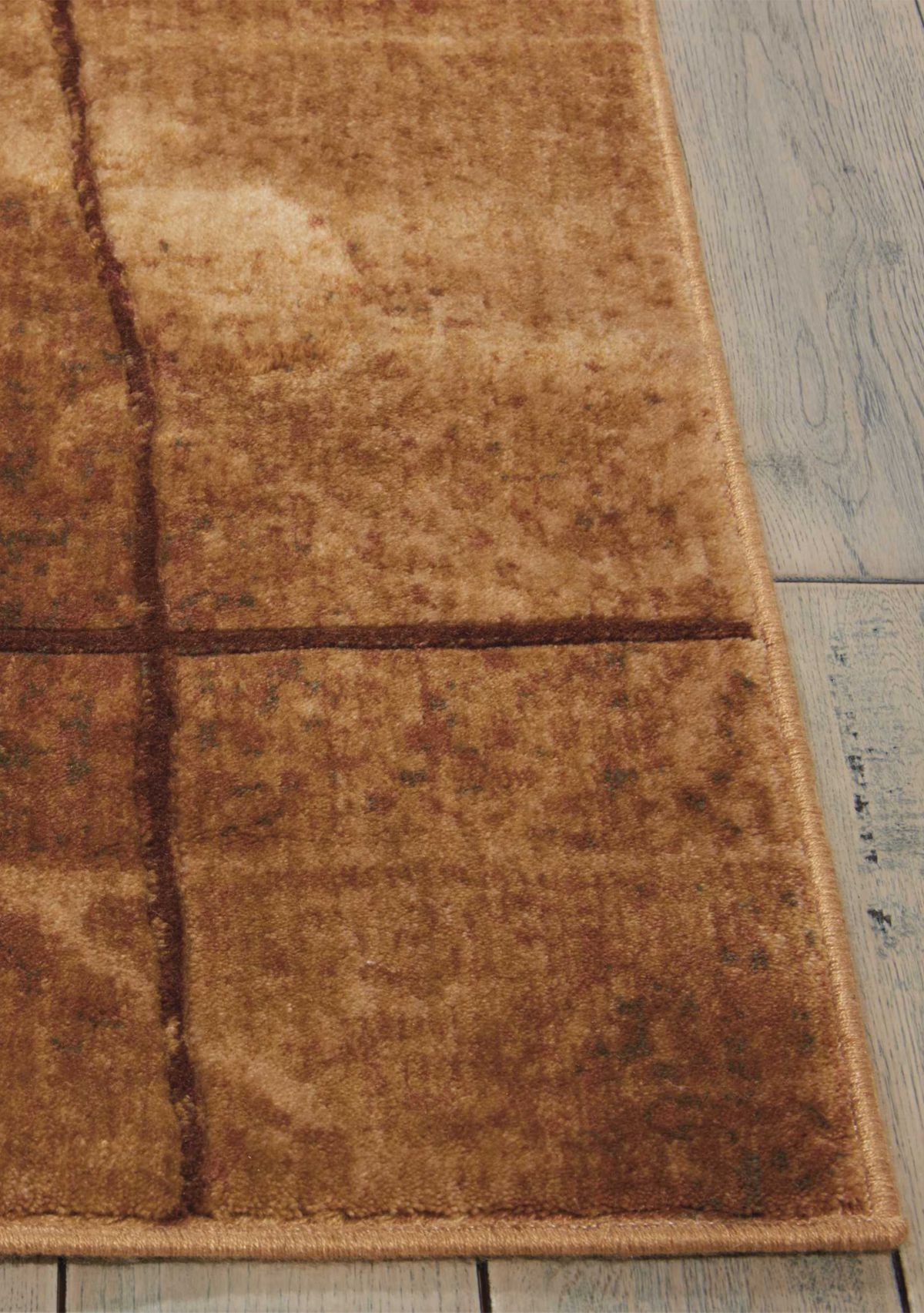 Somerset 6.7 ft x 6.7 ft Area Rug