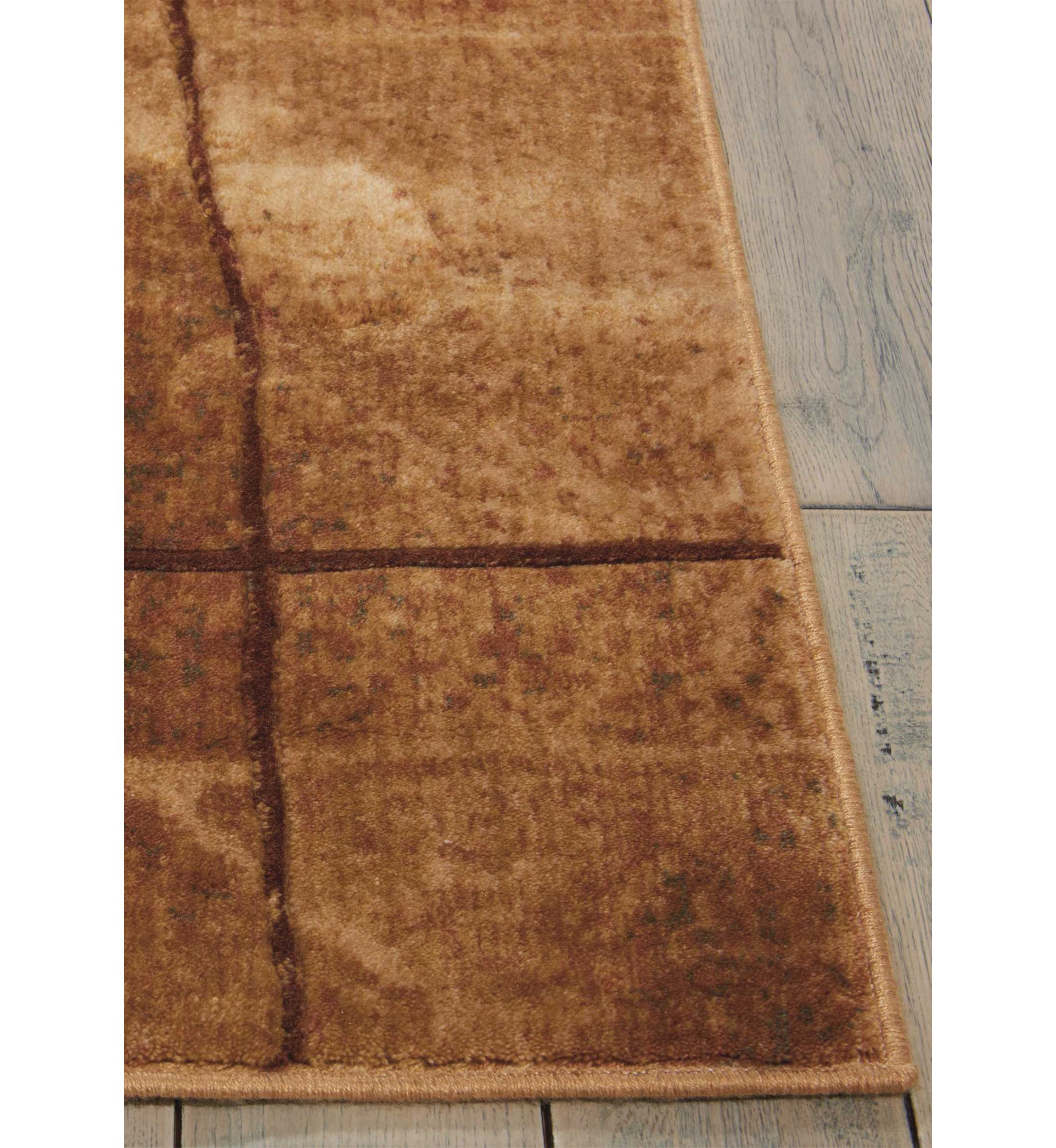 Somerset 6.7 ft x 6.7 ft Area Rug