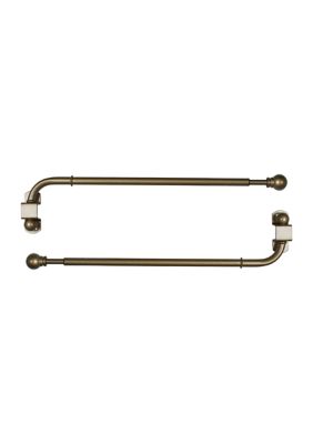 Versailles' Ball Swing Arm (14in