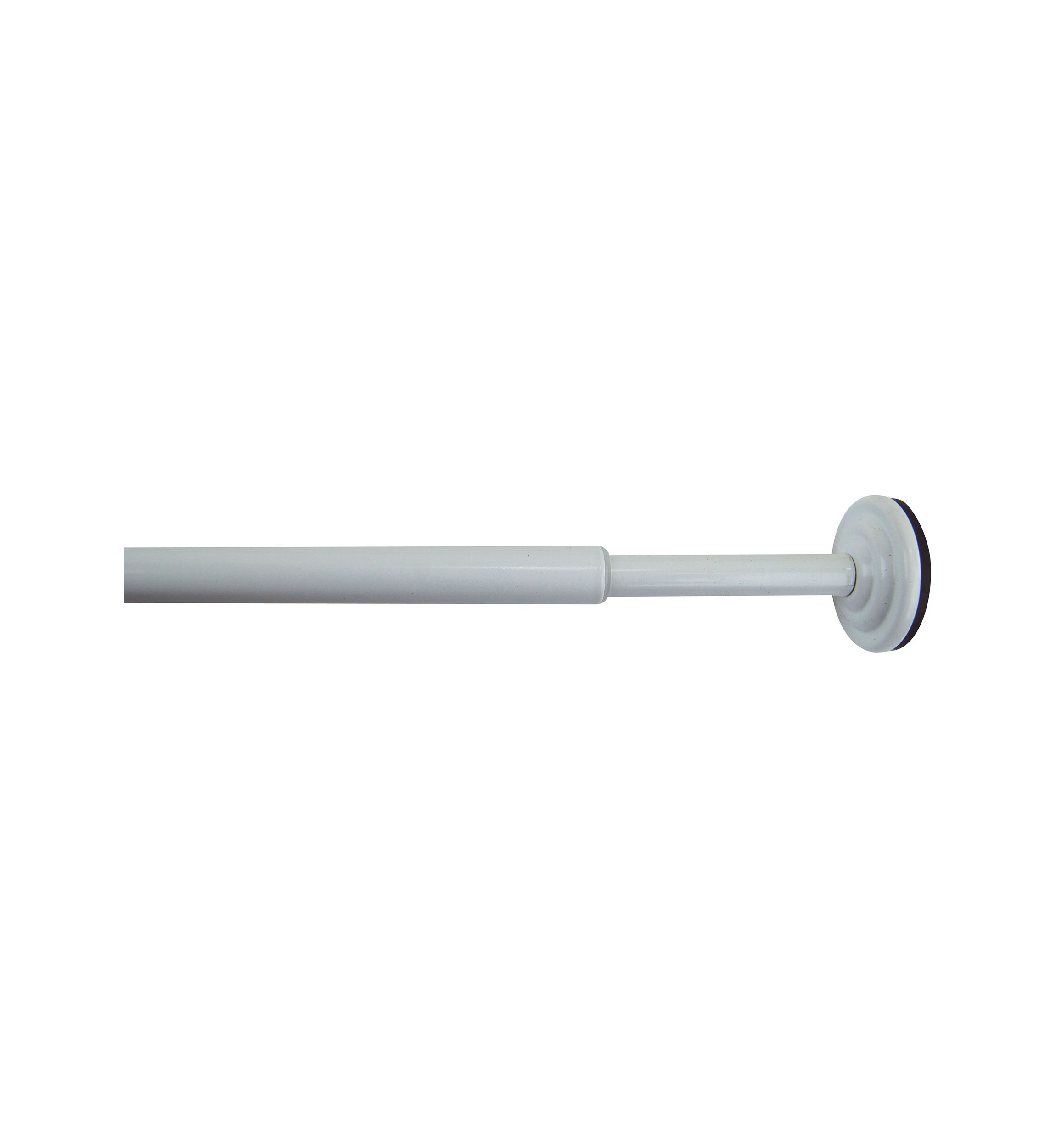 Versailles Mini Tension Rod Set