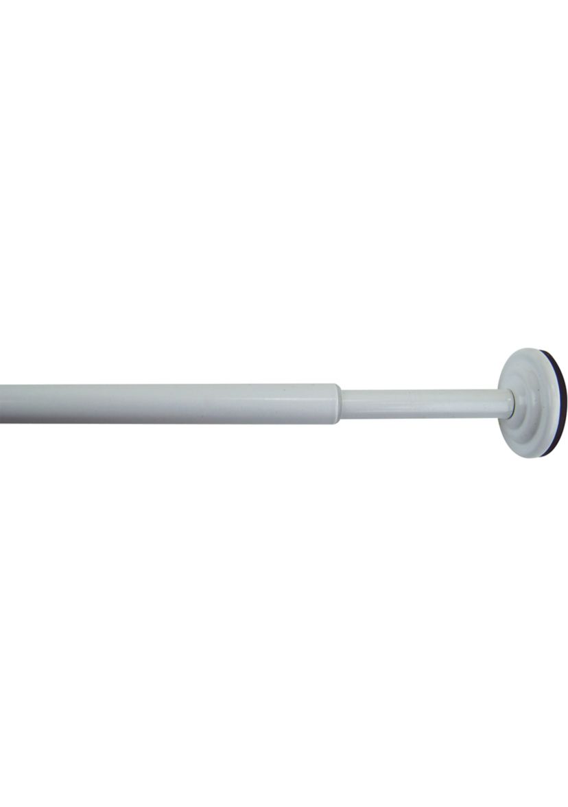 Versailles Mini Tension Rod Set