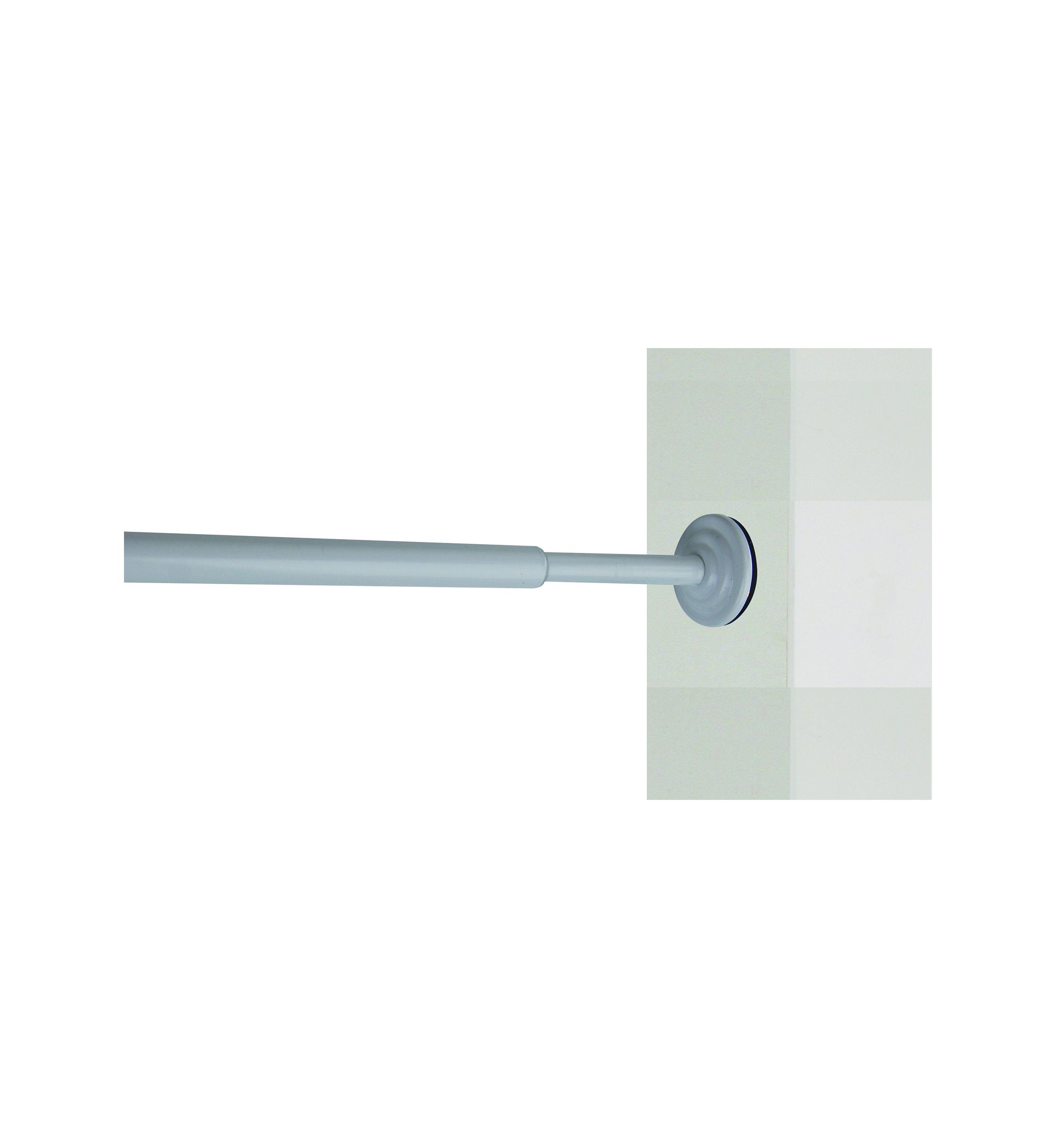 Versailles Mini Tension Rod Set