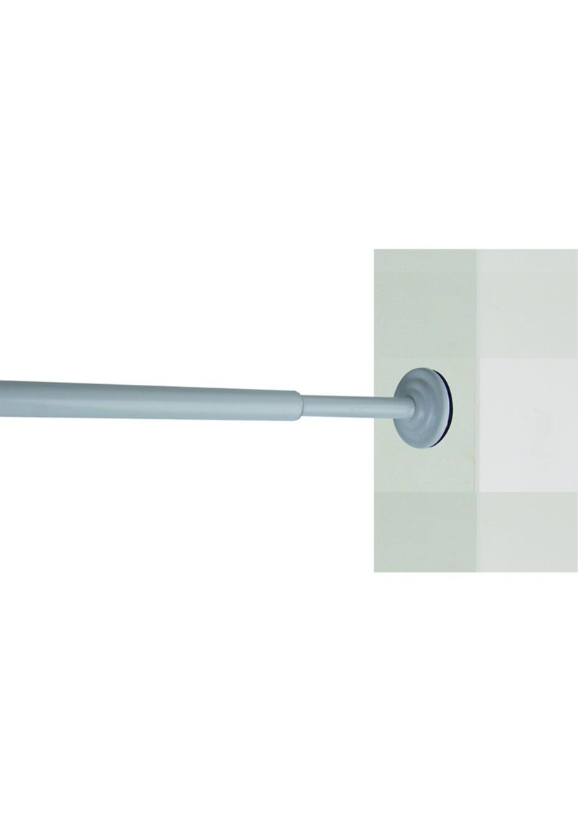 Versailles Mini Tension Rod Set
