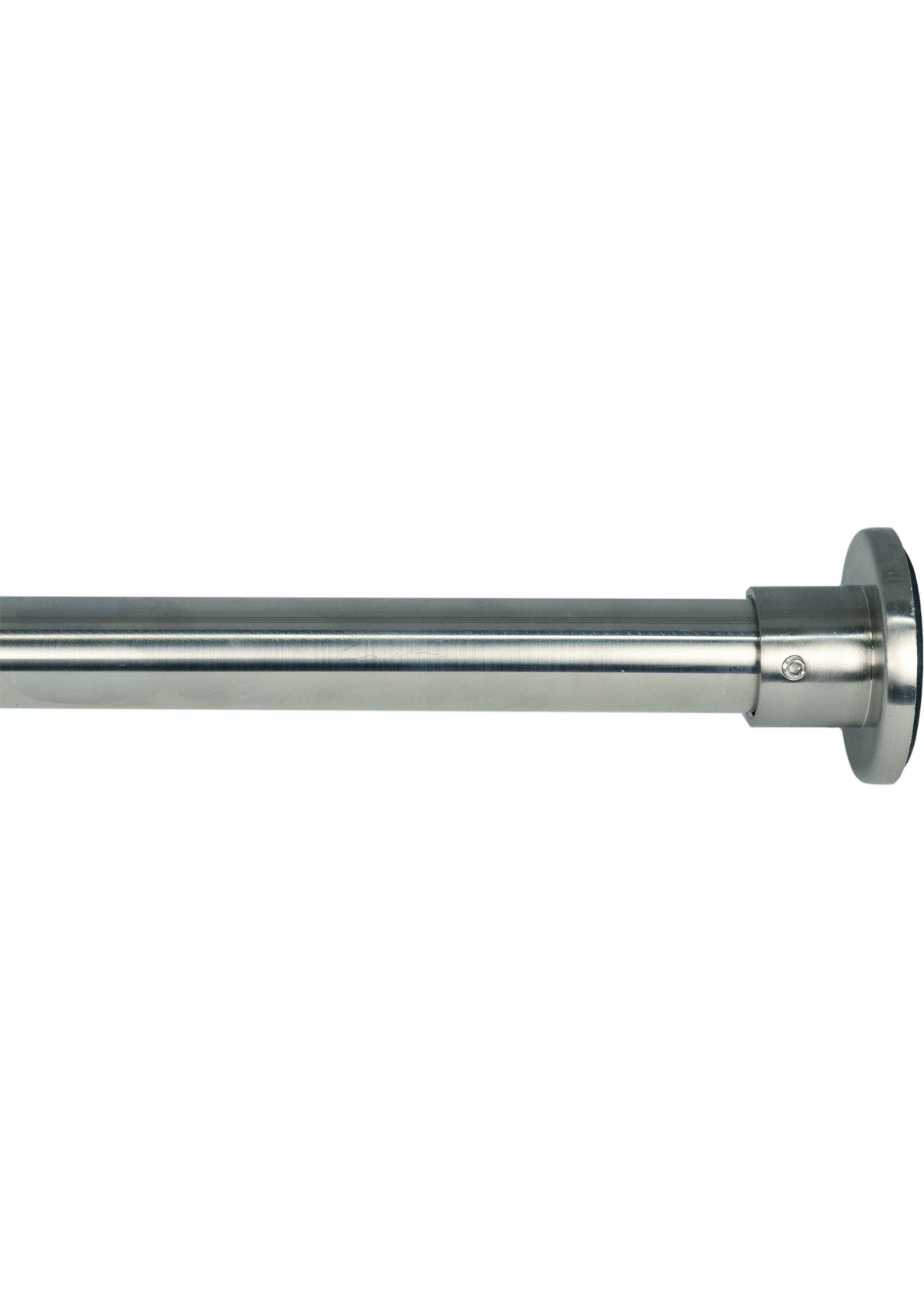 Versailles Indoor / Outdoor Stainless Steel Tension Rod