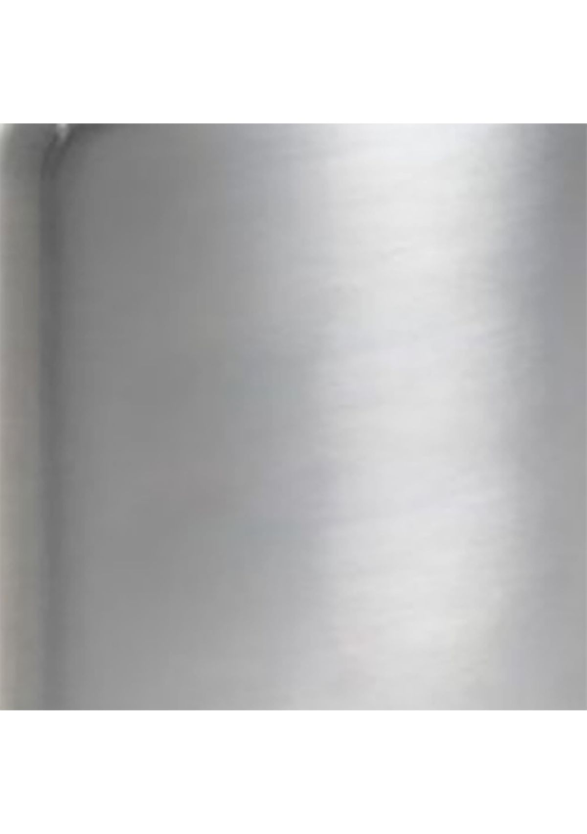 Versailles Indoor / Outdoor Stainless Steel Tension Rod