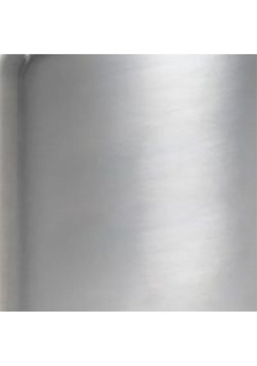 Versailles Indoor / Outdoor Stainless Steel Tension Rod