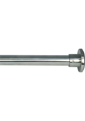 Versailles' Indoor / Outdoor Stainless Steel Tension Rod