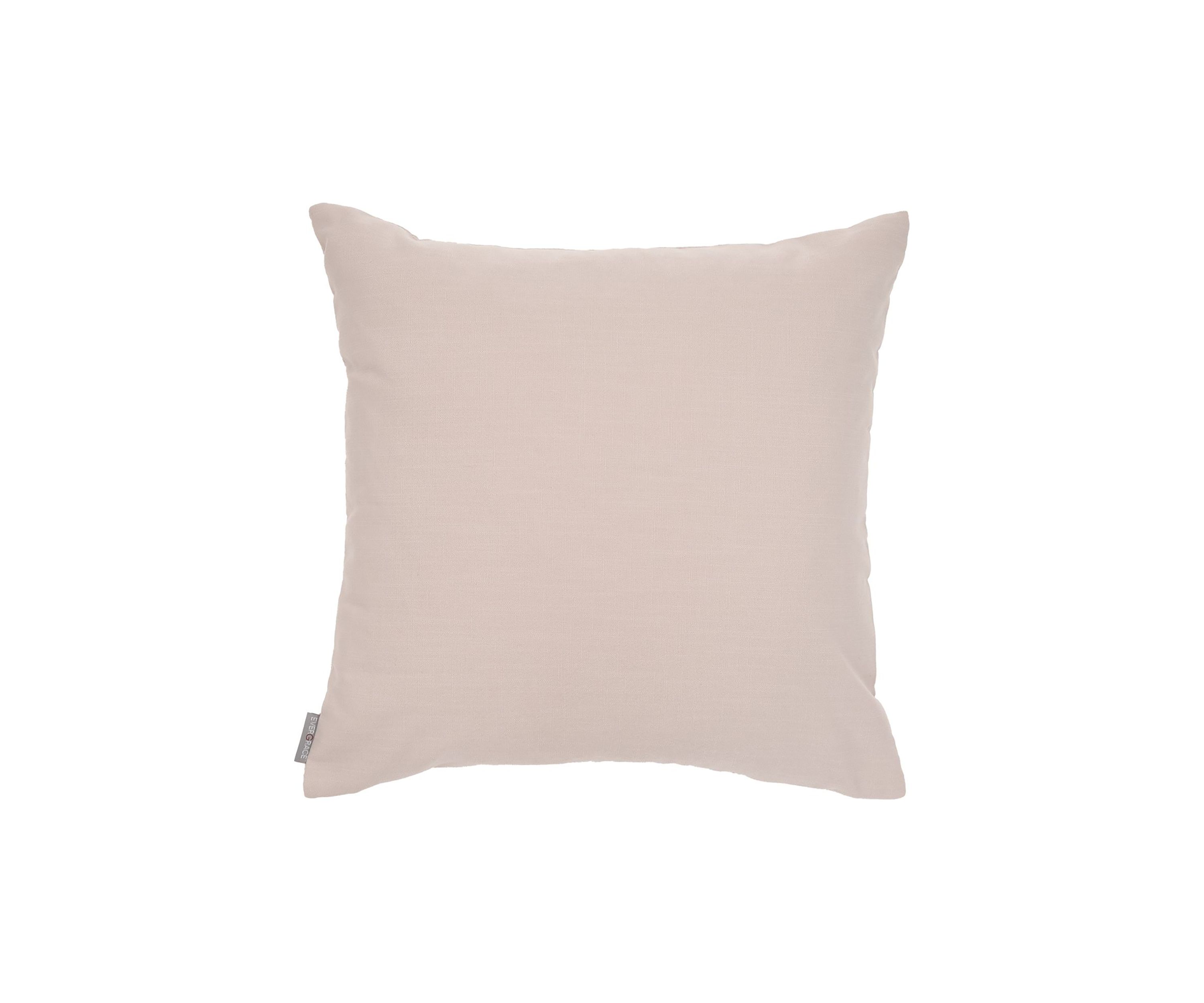 Opulence Chenille Woven Stripes Pillow Lumbar
