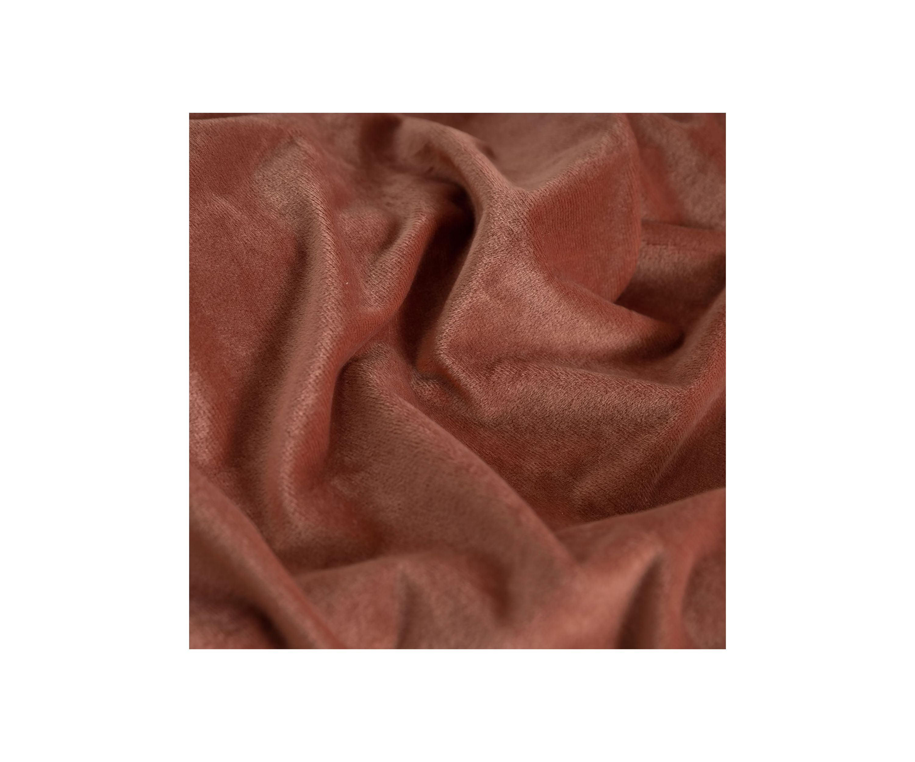 Sherpalux Teddy Sherpa Reverse With Solid Plush Throw