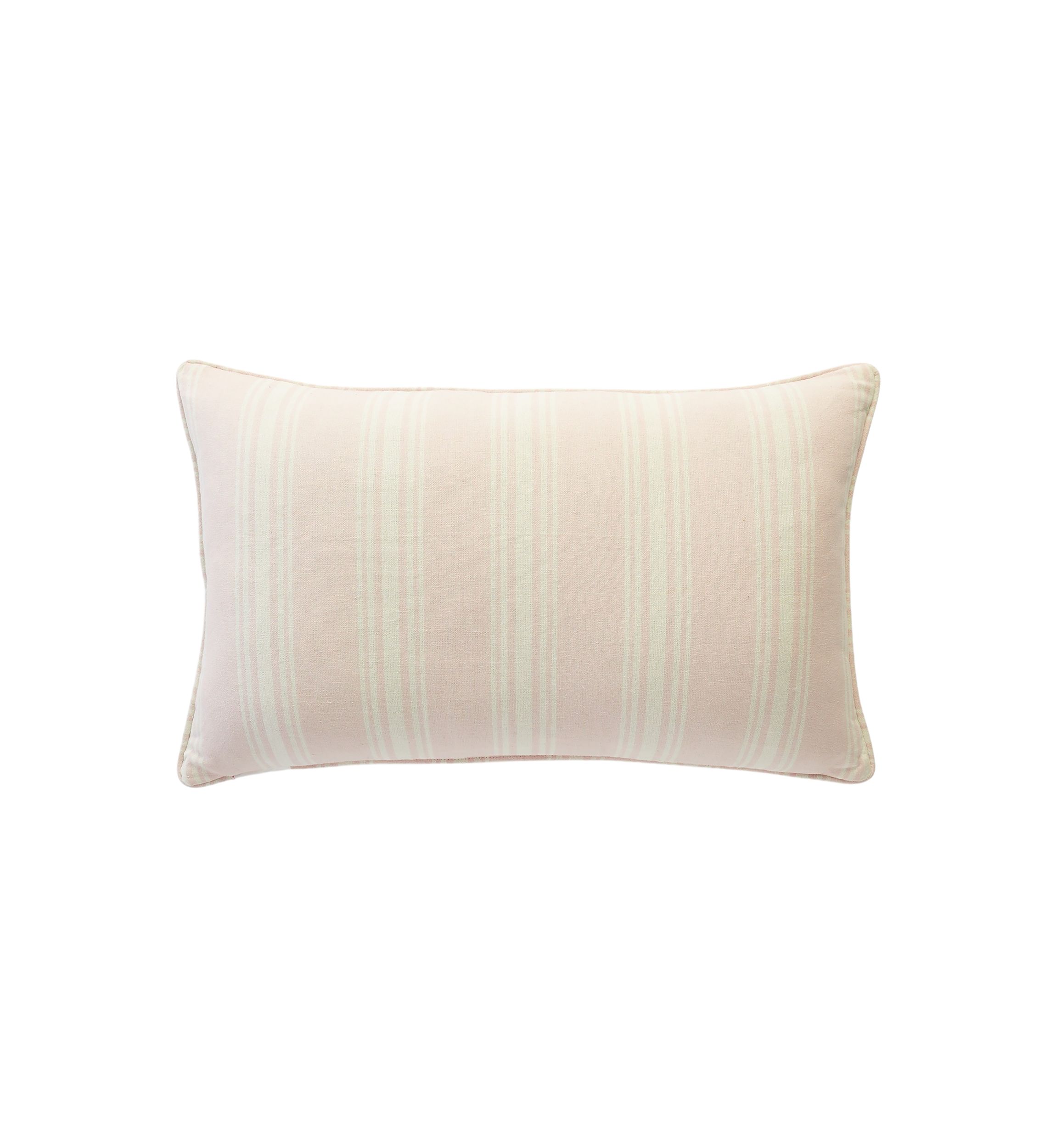Flower Market Decorative Throw Pillow