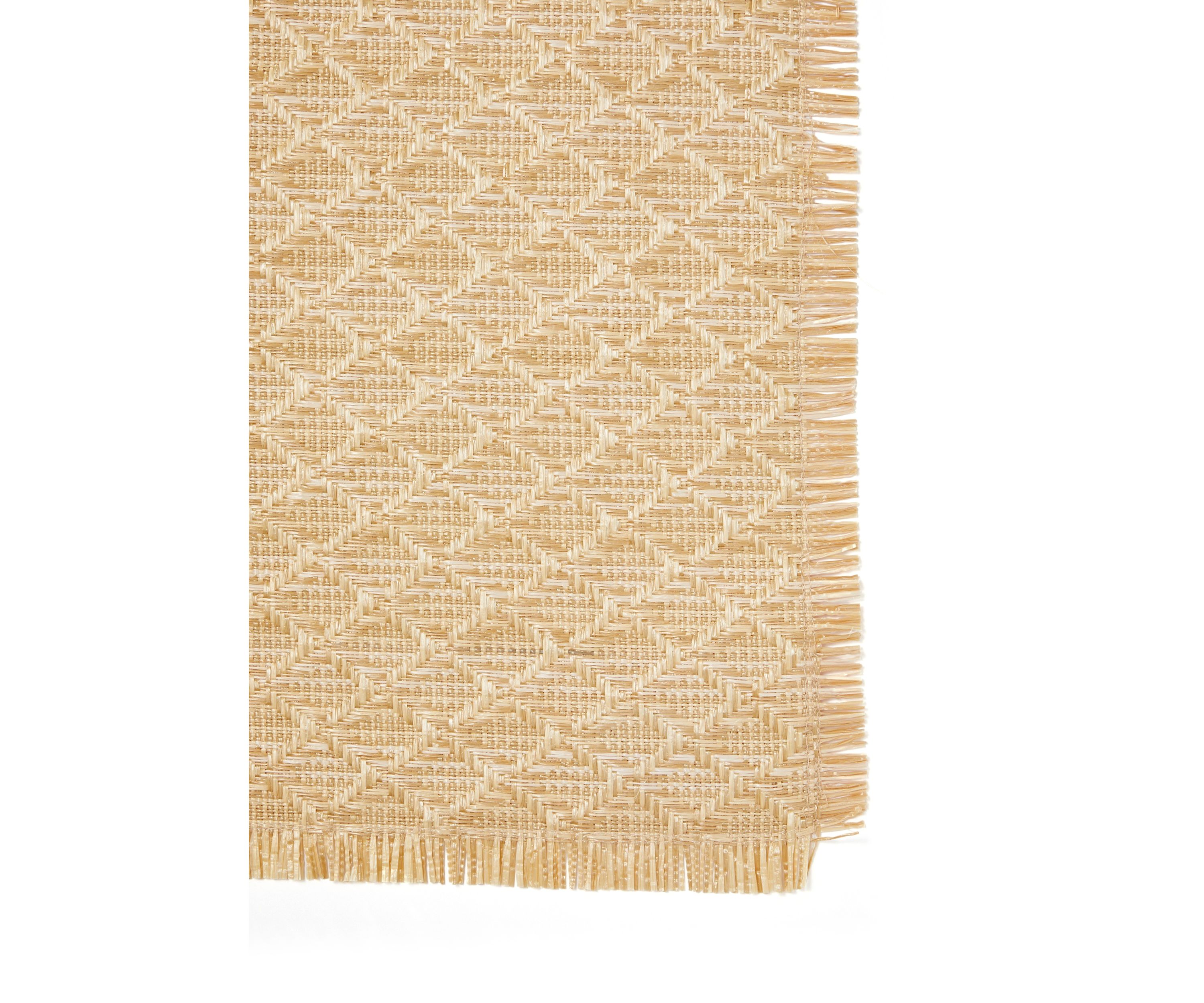 Canyon Collection Woven Placemat