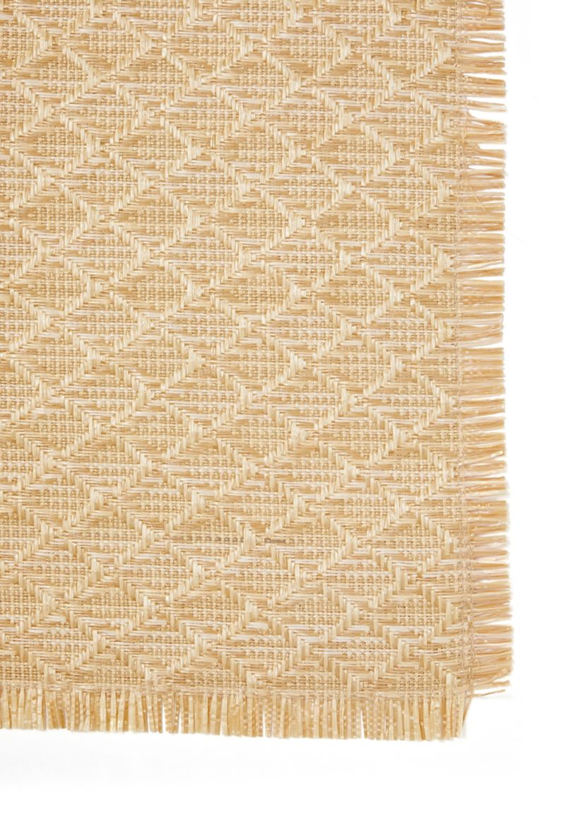 Canyon Collection Woven Placemat