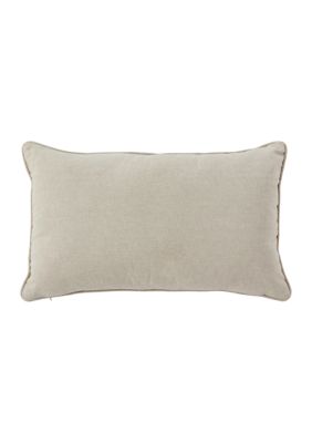 Envogue hotsell harvest pillows