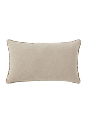 My store pillow belk