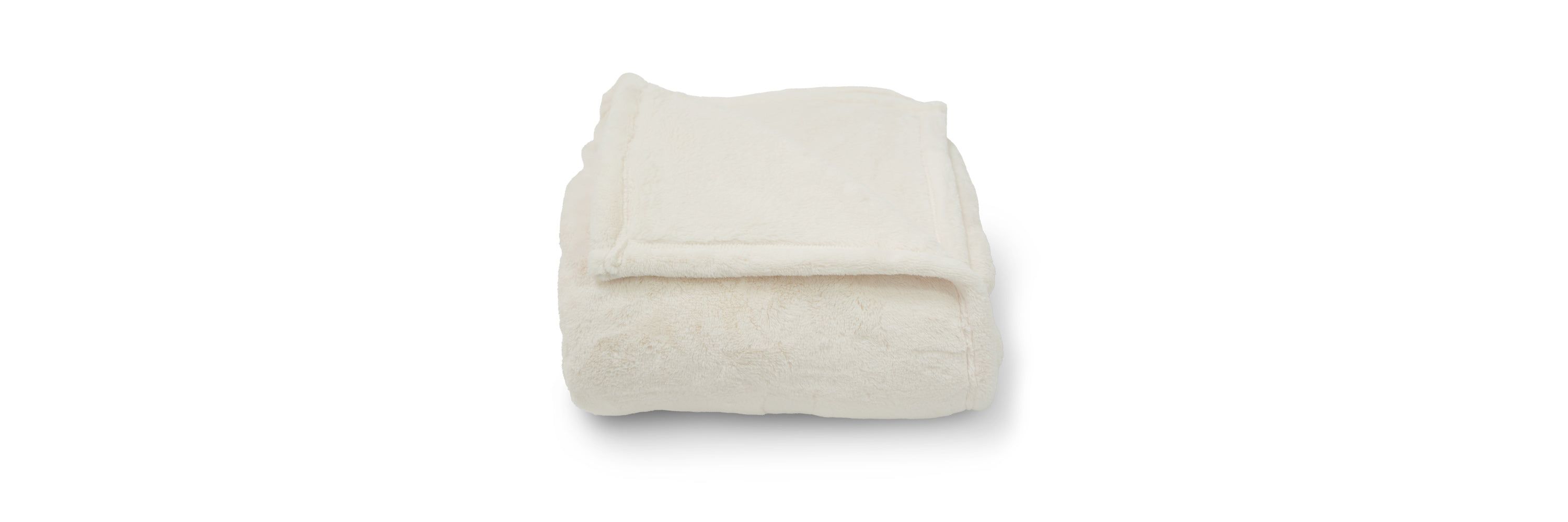 Cloud Blanket