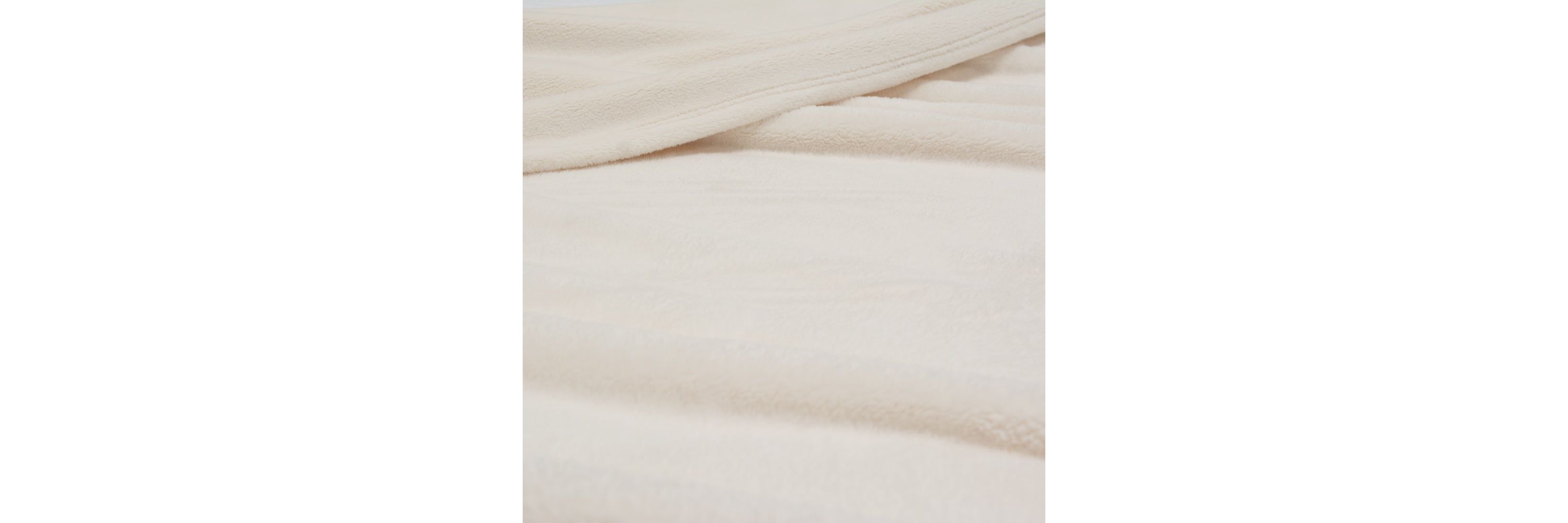Cloud Blanket