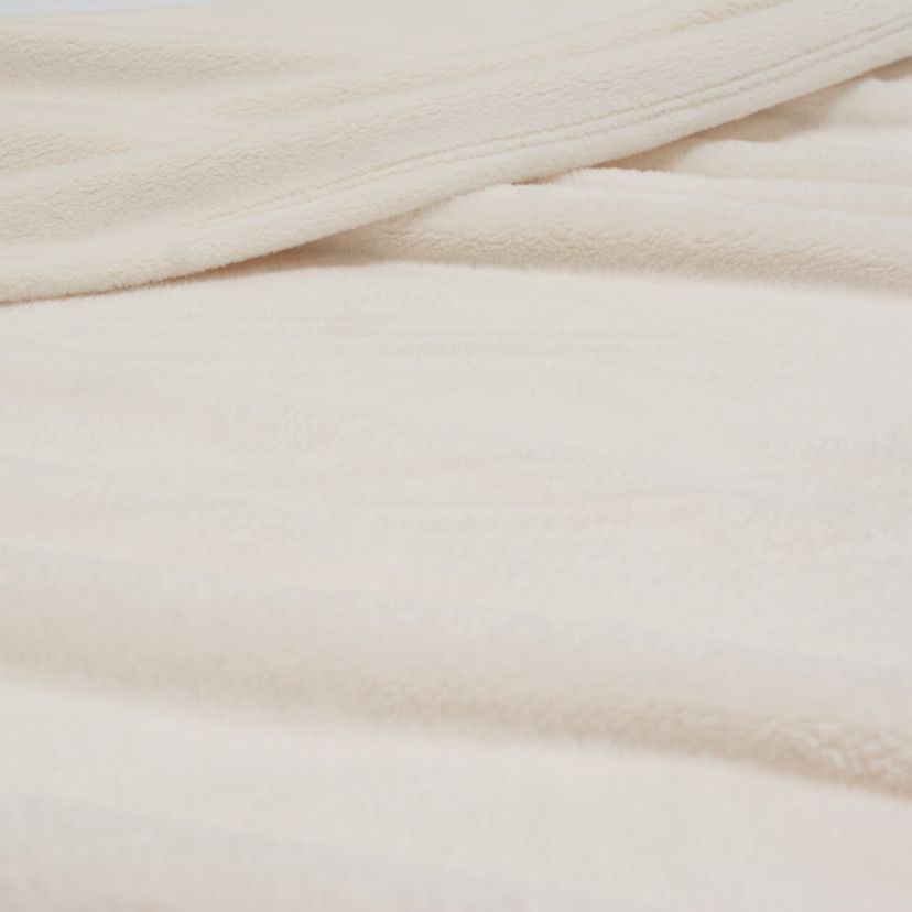 Cloud Blanket