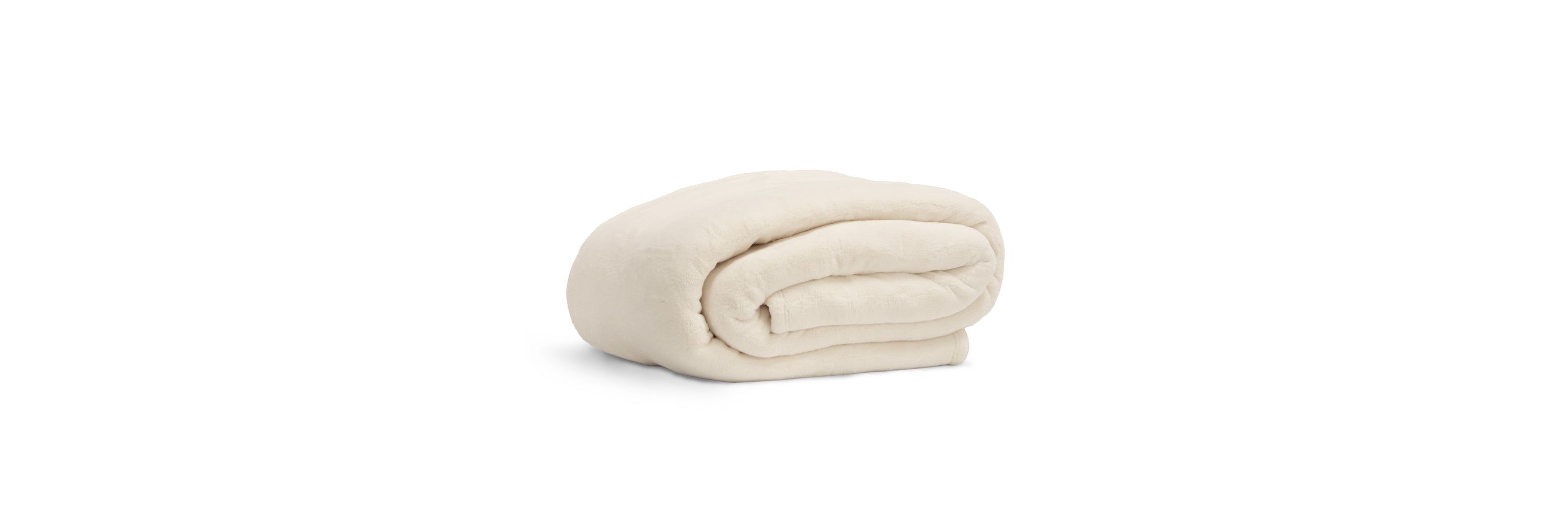 Cloud Blanket