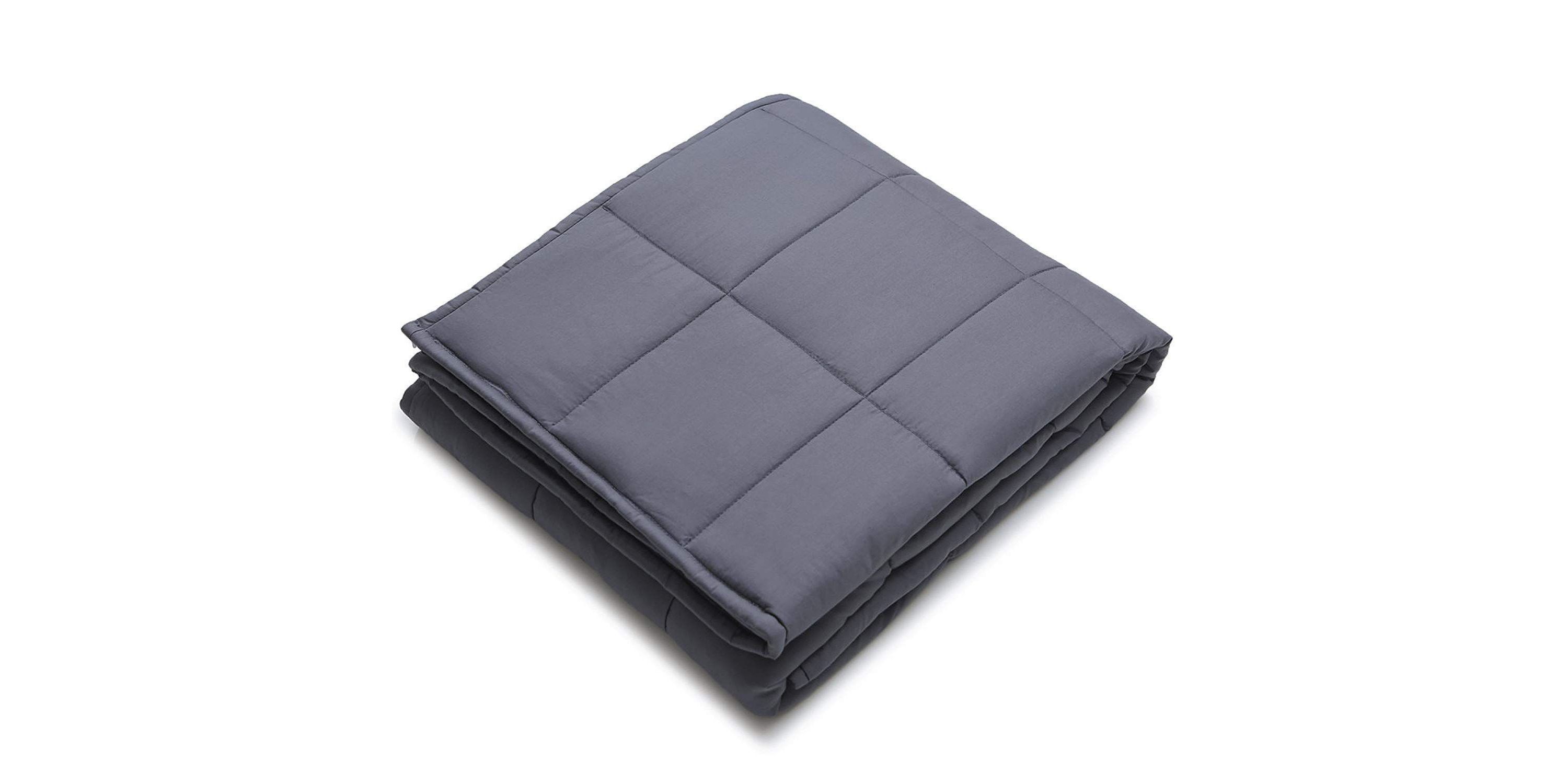 20lb Weighted Blanket