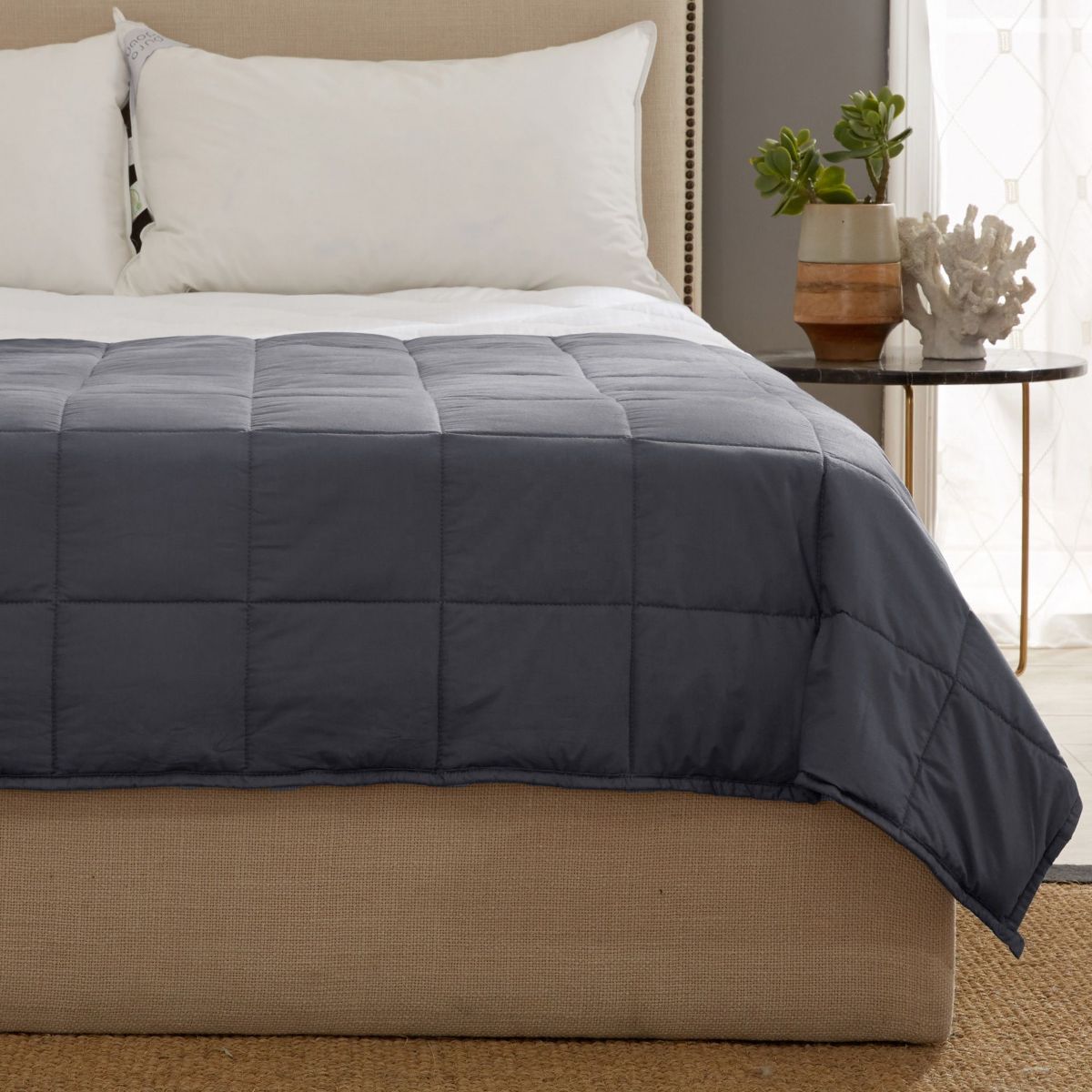 20lb Weighted Blanket