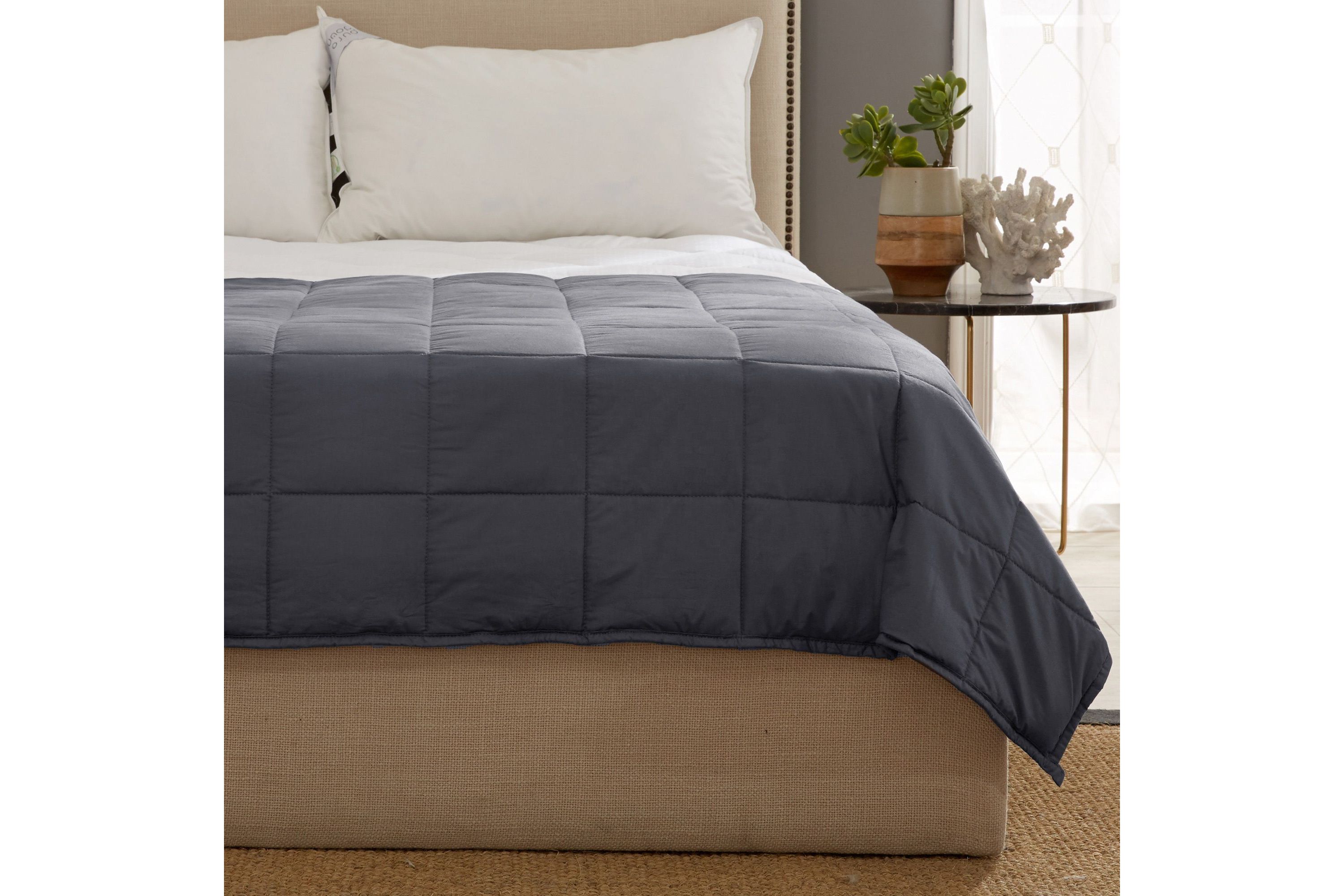 20lb Weighted Blanket