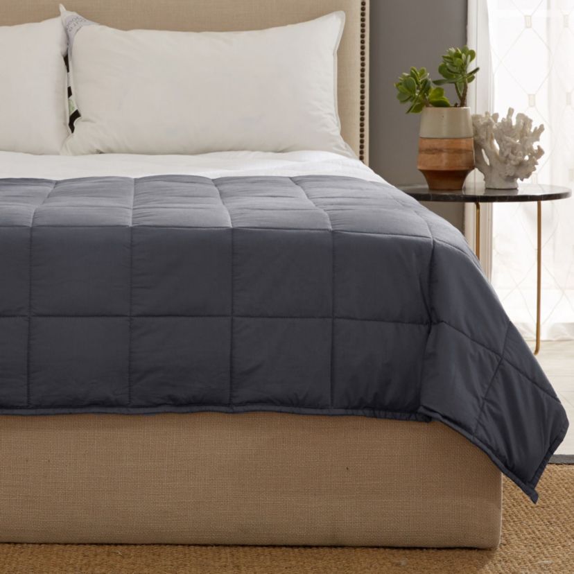 20lb Weighted Blanket