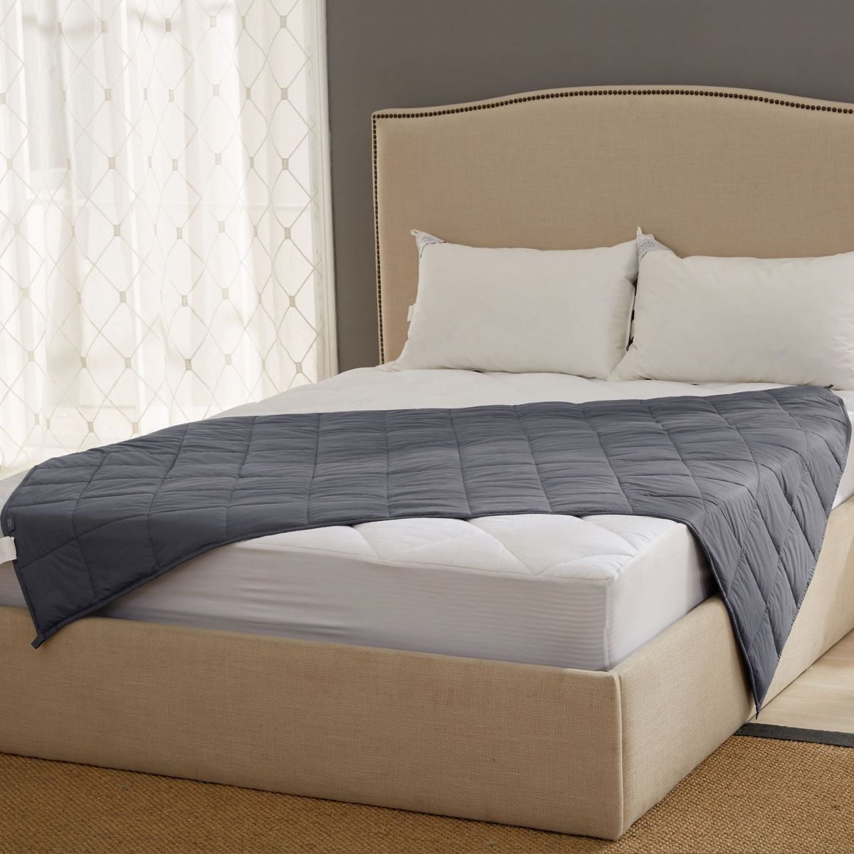 20lb Weighted Blanket