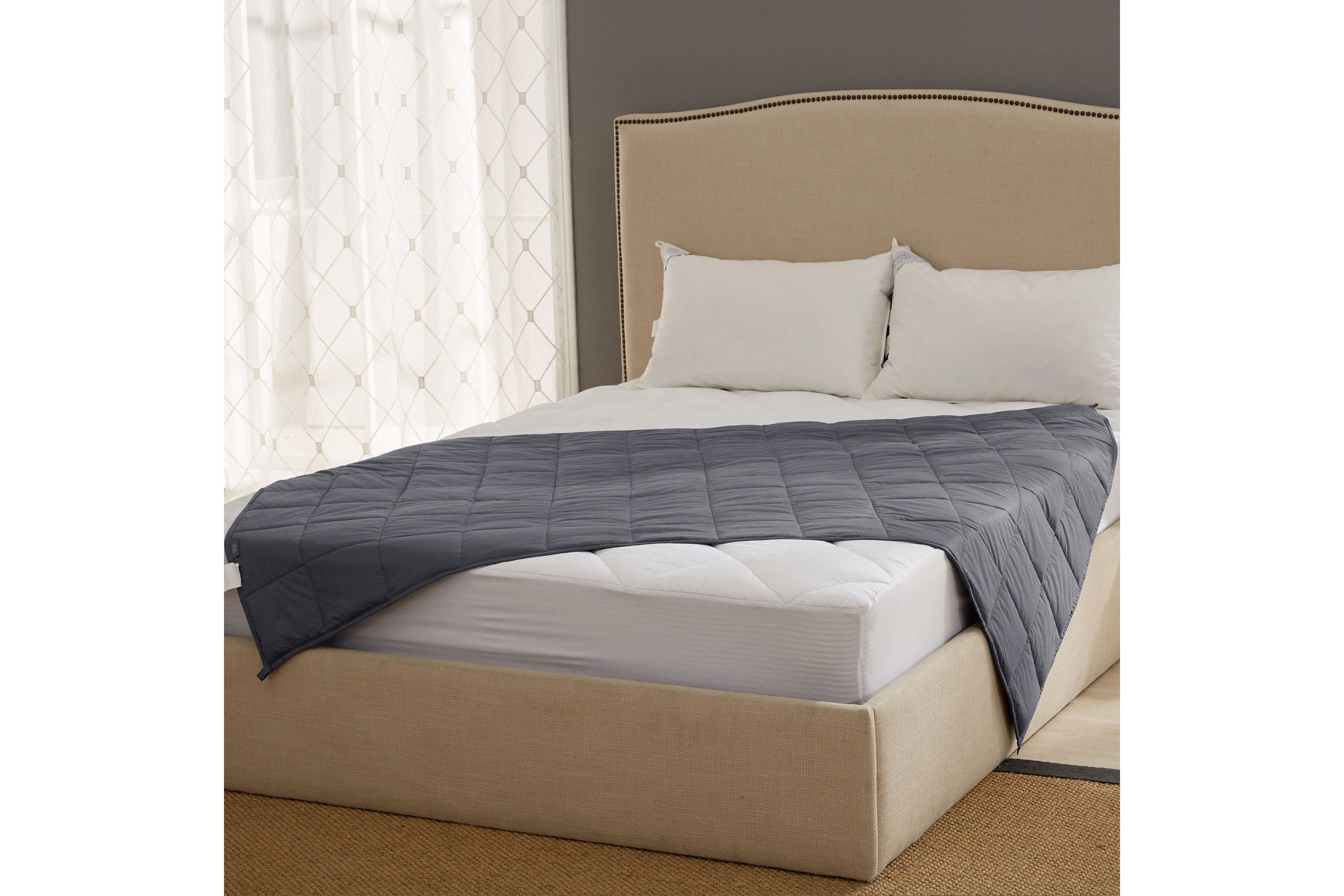 20lb Weighted Blanket