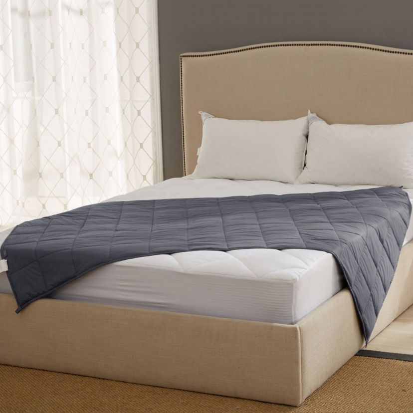 20lb Weighted Blanket