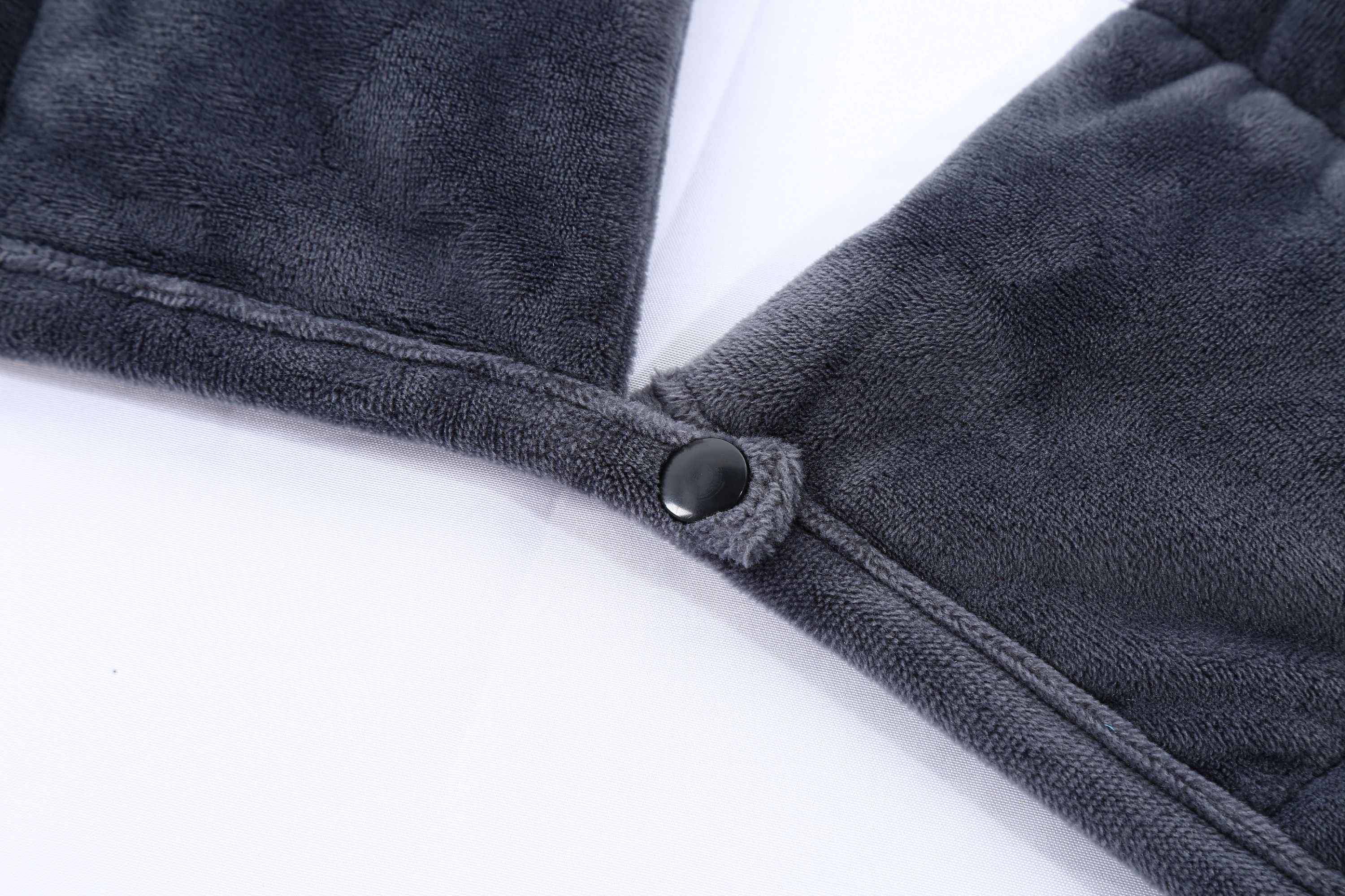 4.5 lb. Weighted Neck & Shoulder Wrap