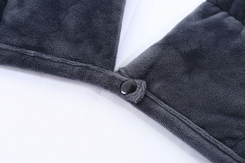 4.5 lb. Weighted Neck & Shoulder Wrap