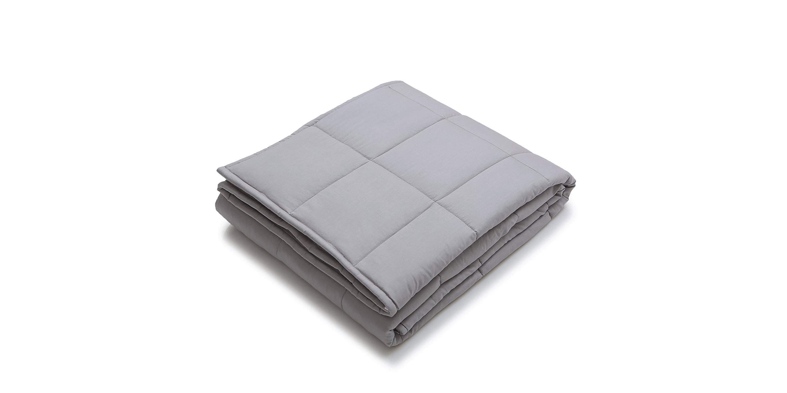 12lb Weighted Blanket