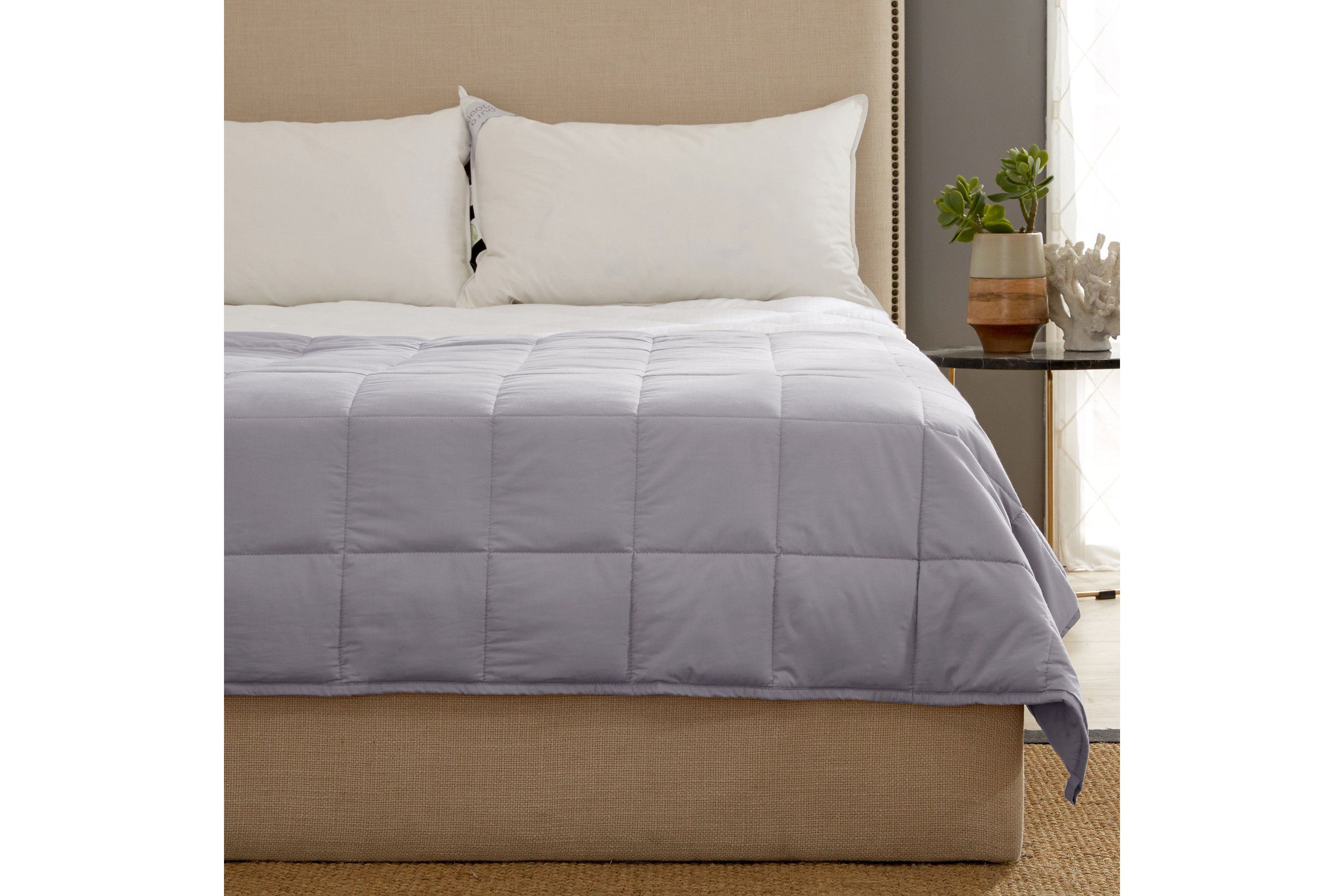 12lb Weighted Blanket