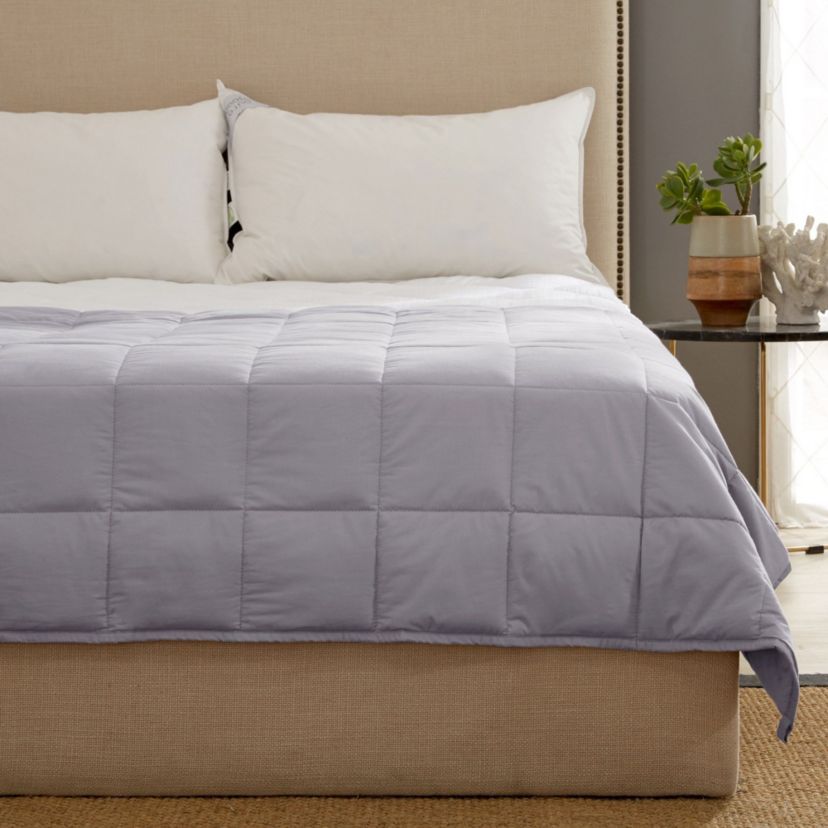 12lb Weighted Blanket