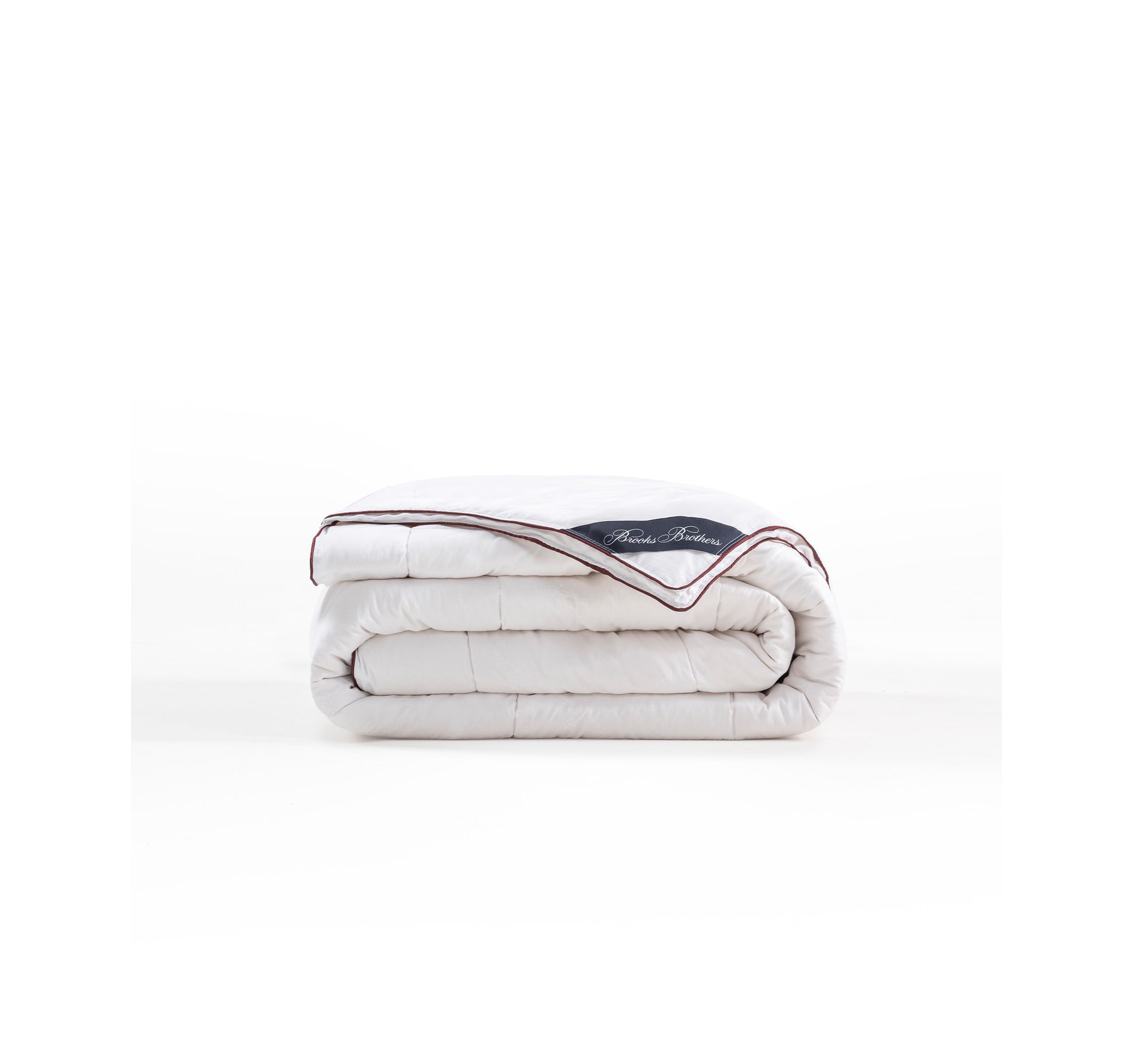 Cotton Comforter